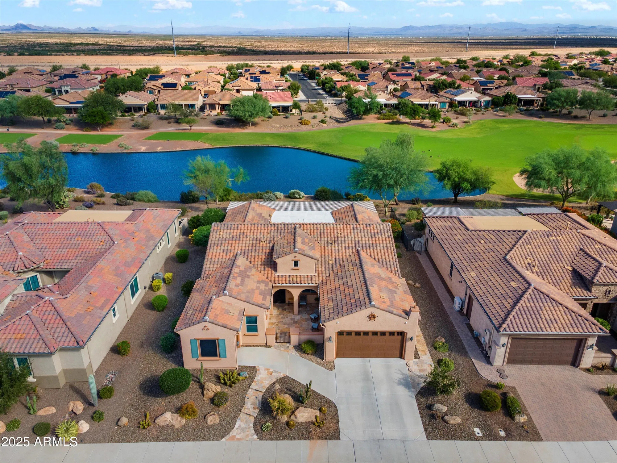 Property Slideshow image 61 of 72 | 26534 w abraham ln, Buckeye, AZ, 85396