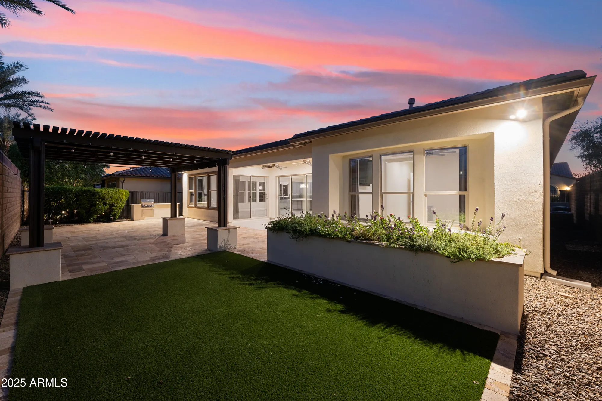 Property Slideshow image 81 of 86 | 30383 n 131st dr, Peoria, AZ, 85383