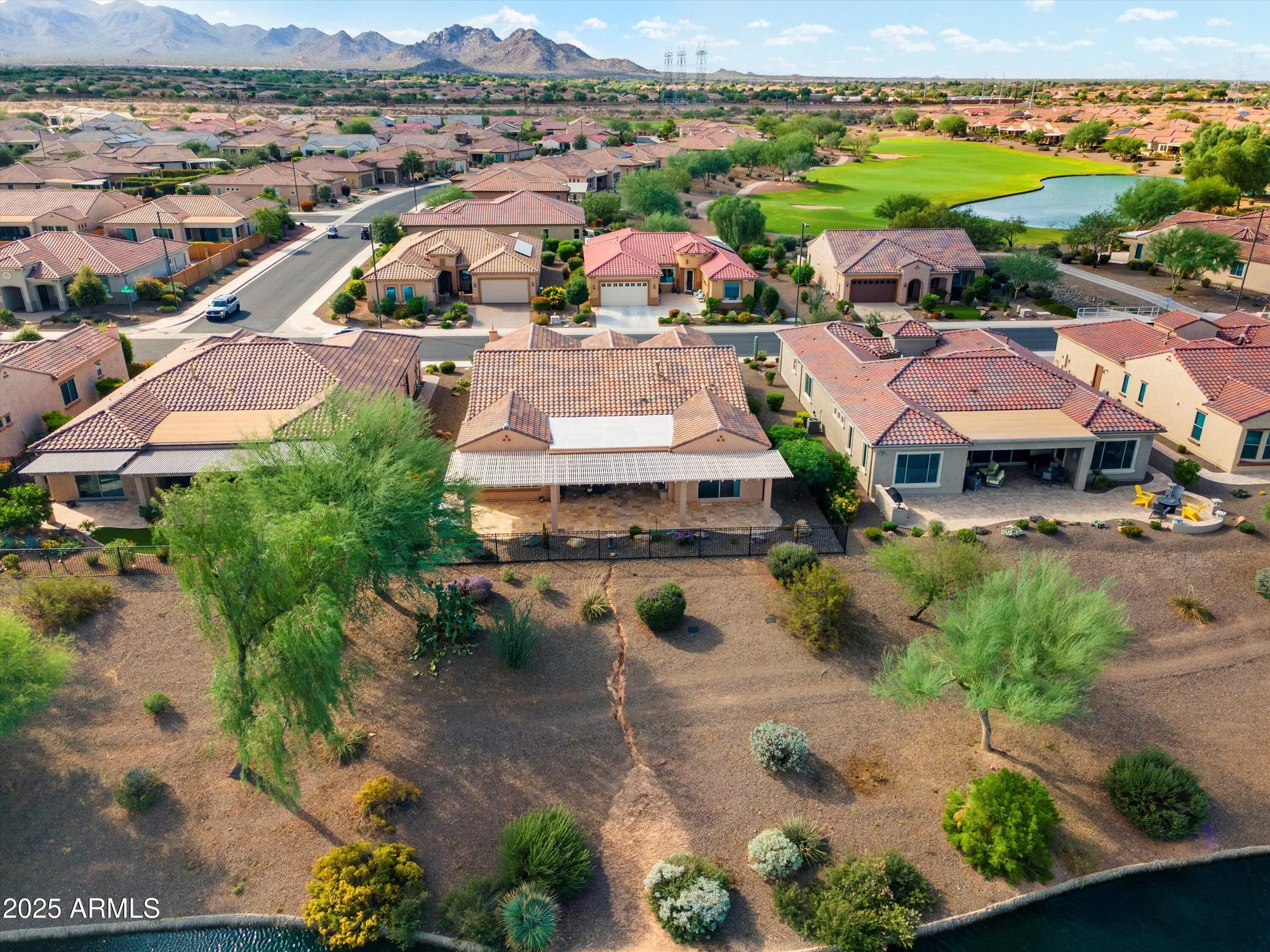 Property Slideshow image 62 of 72 | 26534 w abraham ln, Buckeye, AZ, 85396