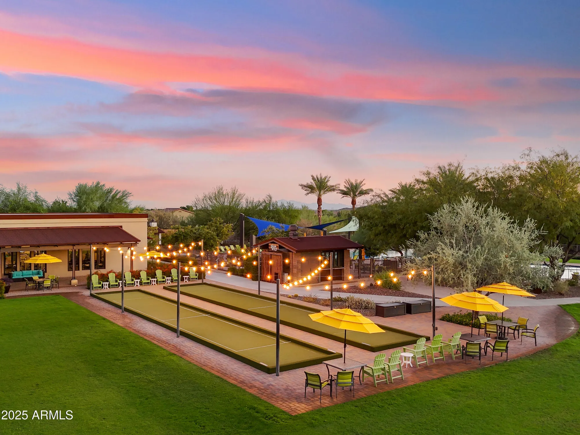 Property Slideshow image 84 of 86 | 30383 n 131st dr, Peoria, AZ, 85383