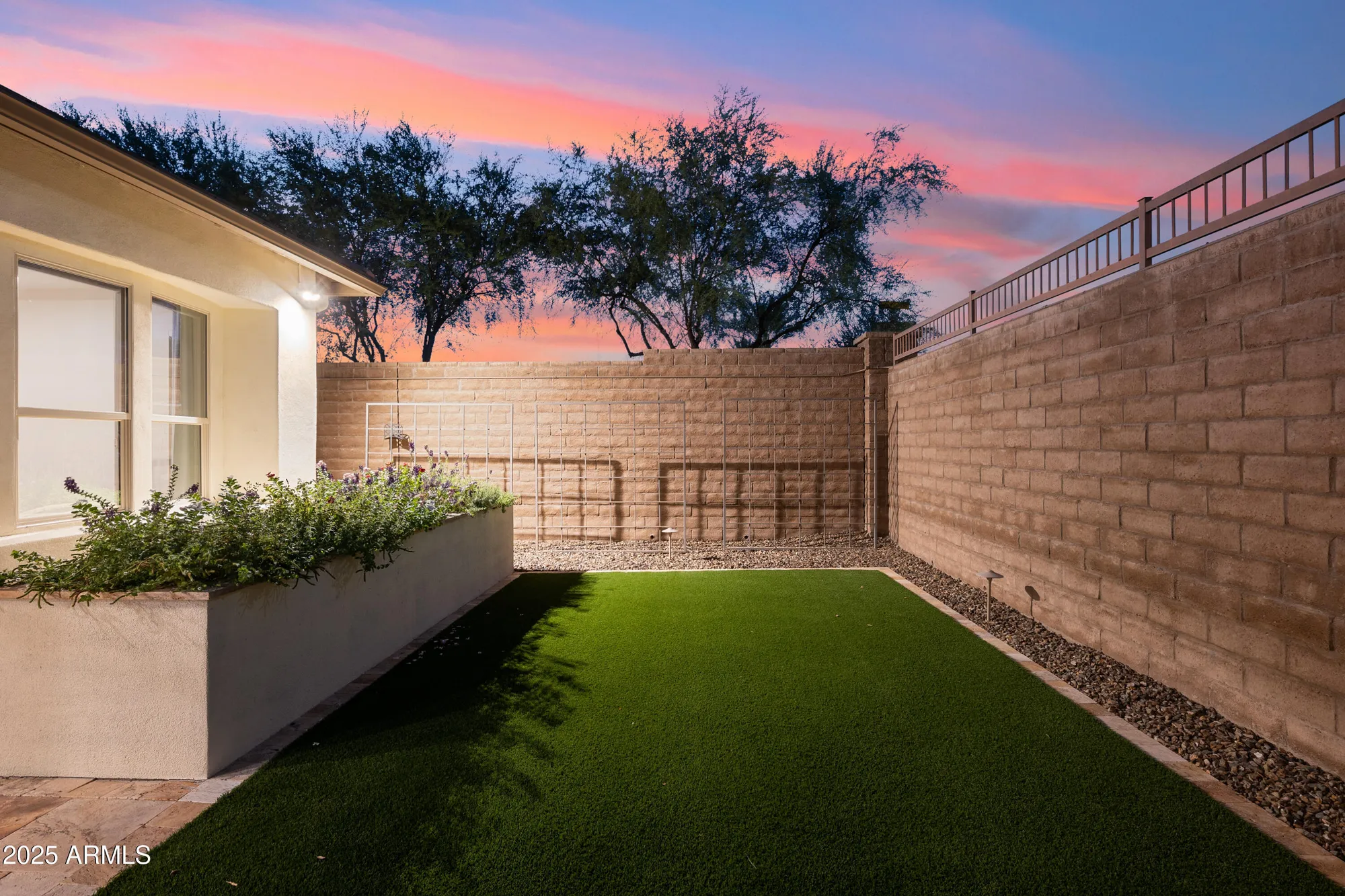 Property Slideshow image 83 of 86 | 30383 n 131st dr, Peoria, AZ, 85383