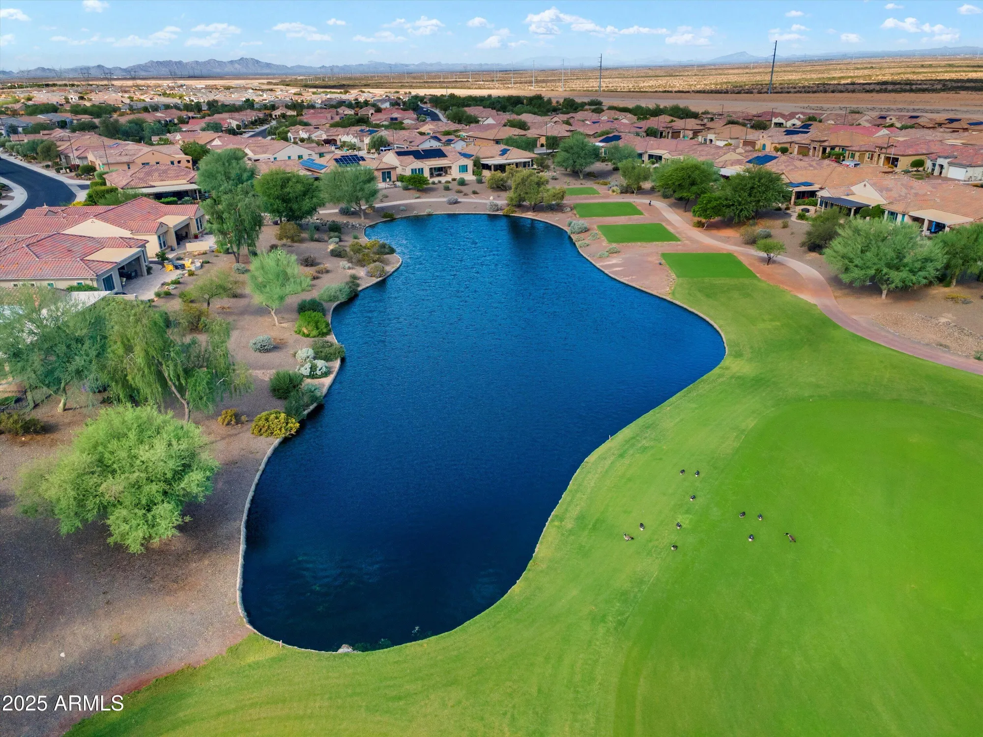 Property Slideshow image 68 of 72 | 26534 w abraham ln, Buckeye, AZ, 85396