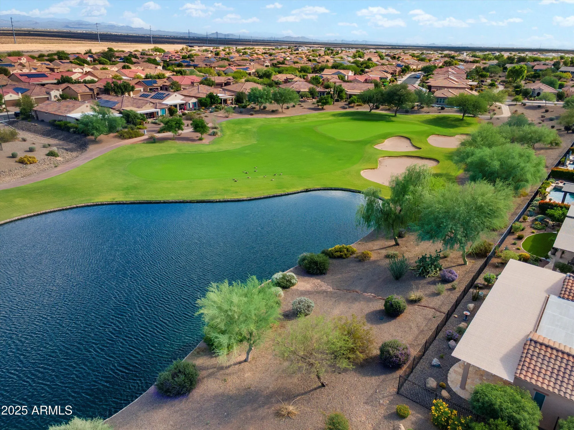 Property Slideshow image 69 of 72 | 26534 w abraham ln, Buckeye, AZ, 85396