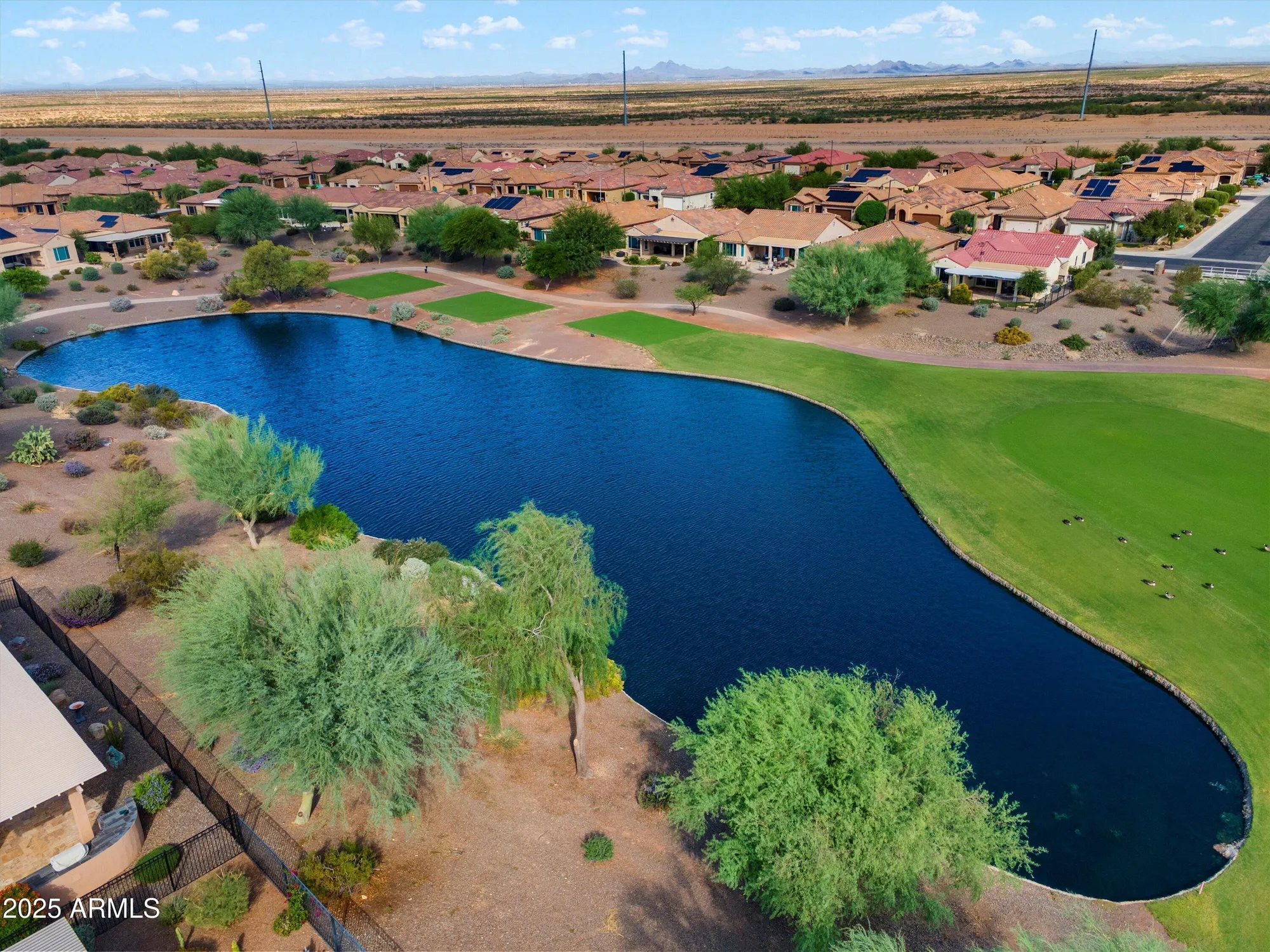 Property Slideshow image 70 of 72 | 26534 w abraham ln, Buckeye, AZ, 85396