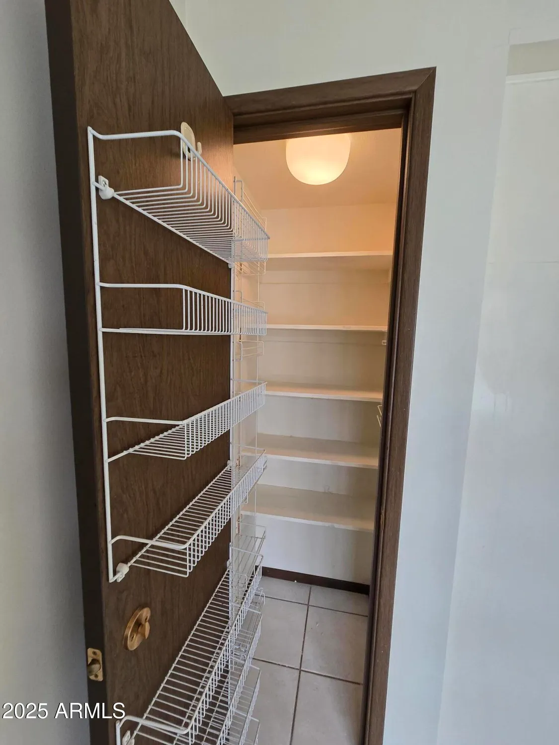 Property Slideshow image 10 of 31 | 12514 w seneca dr, Sun City West, AZ, 85375