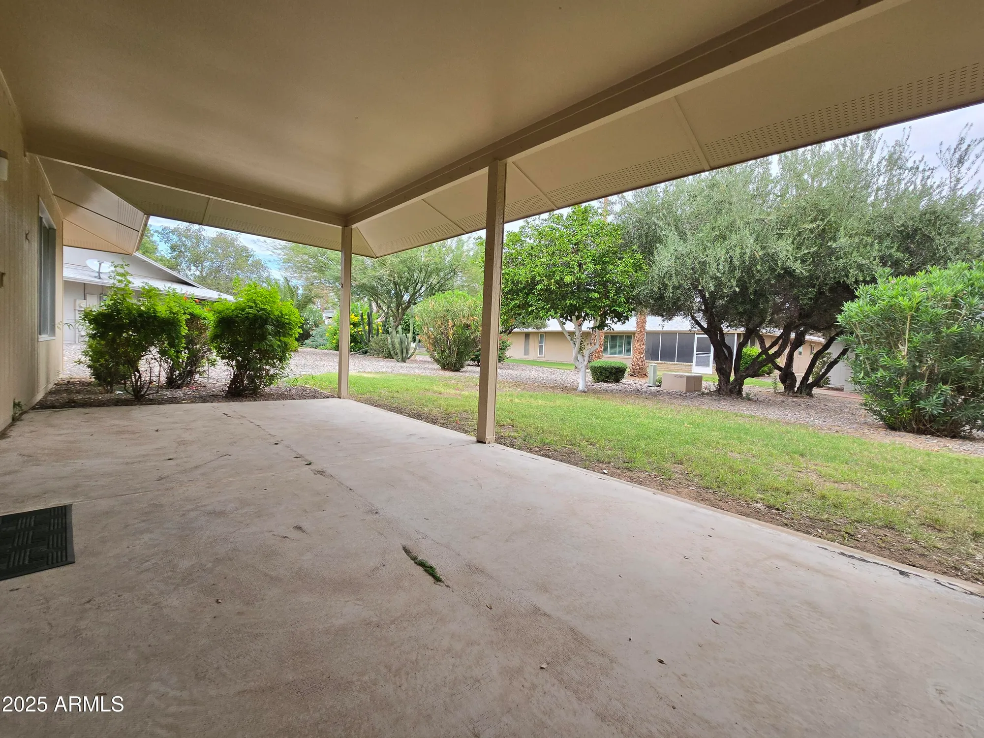 Property Slideshow image 26 of 31 | 12514 w seneca dr, Sun City West, AZ, 85375