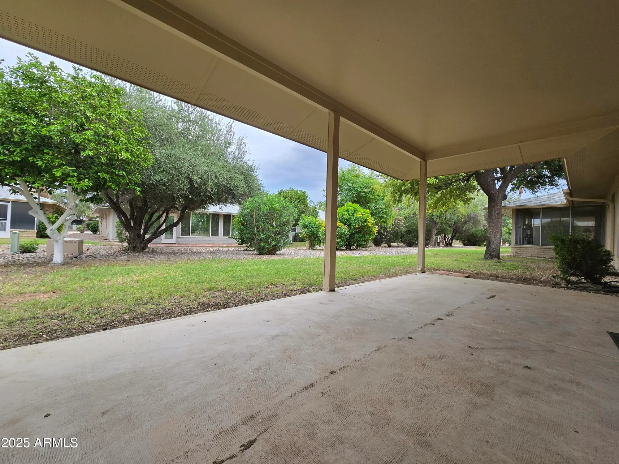 Property Slideshow image 25 of 31 | 12514 w seneca dr, Sun City West, AZ, 85375