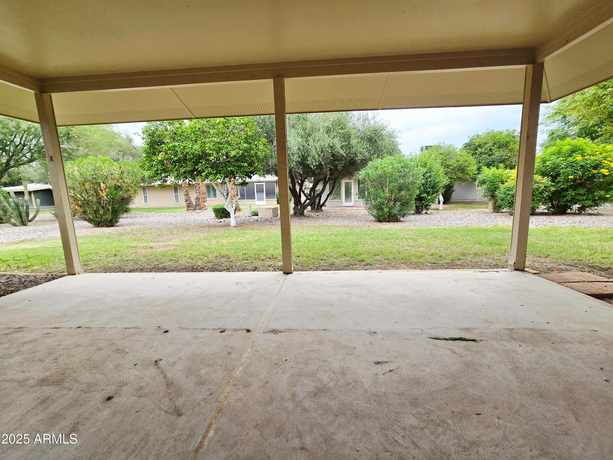 Property Slideshow image 24 of 31 | 12514 w seneca dr, Sun City West, AZ, 85375