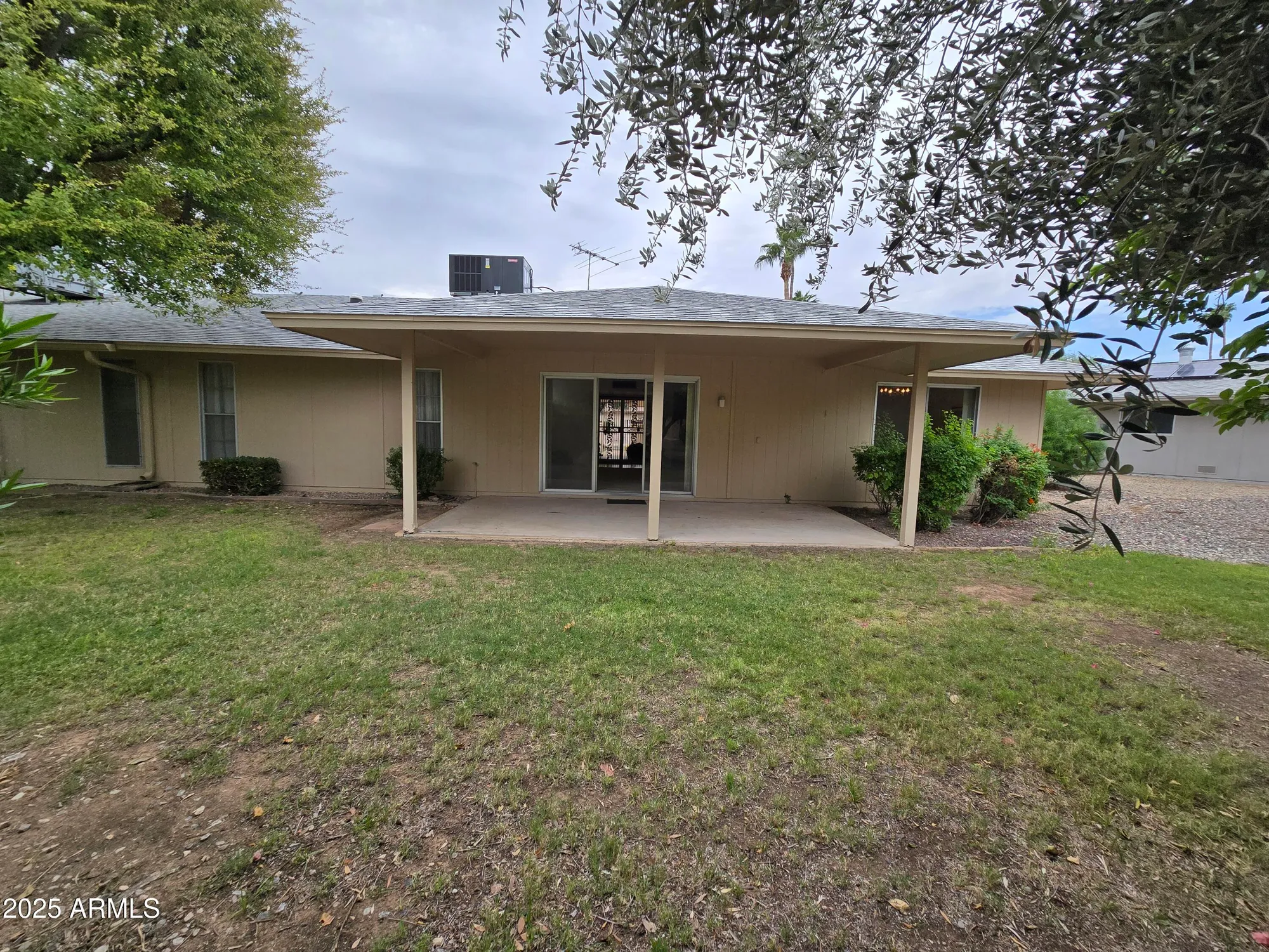 Property Slideshow image 27 of 31 | 12514 w seneca dr, Sun City West, AZ, 85375