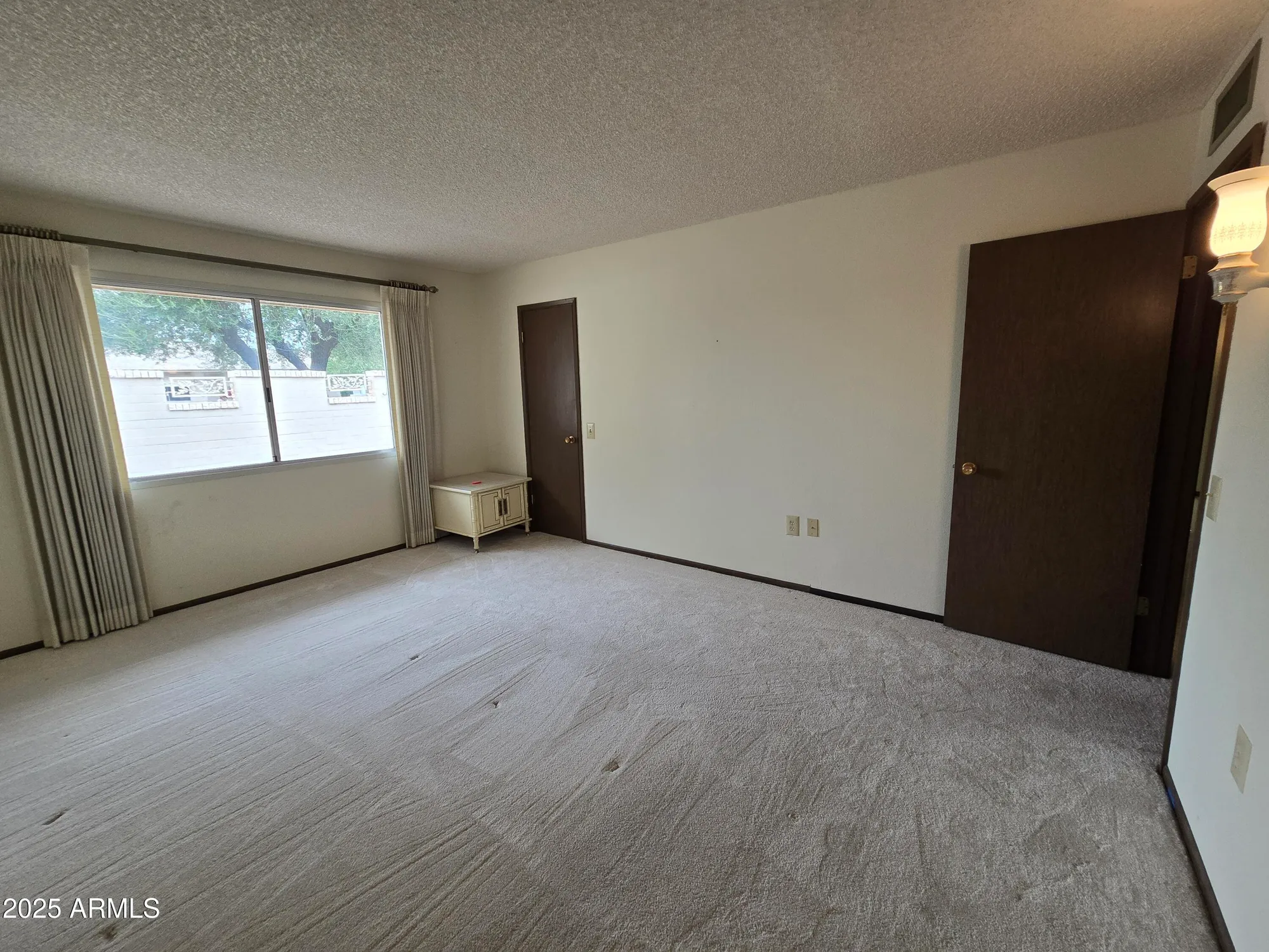 Property Slideshow image 16 of 31 | 12514 w seneca dr, Sun City West, AZ, 85375