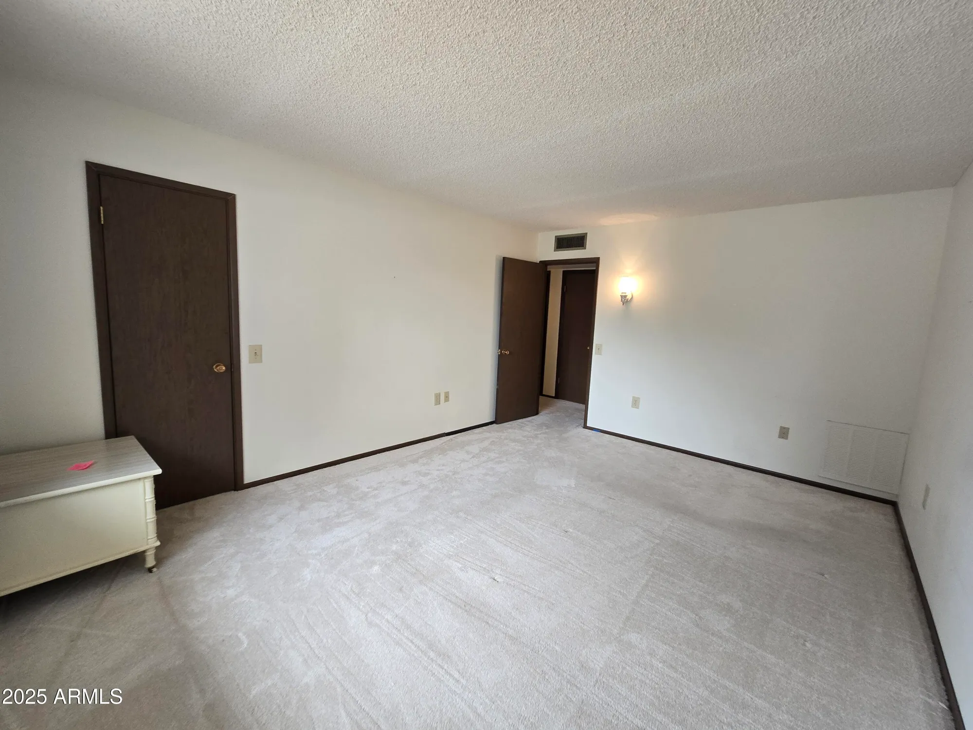 Property Slideshow image 17 of 31 | 12514 w seneca dr, Sun City West, AZ, 85375