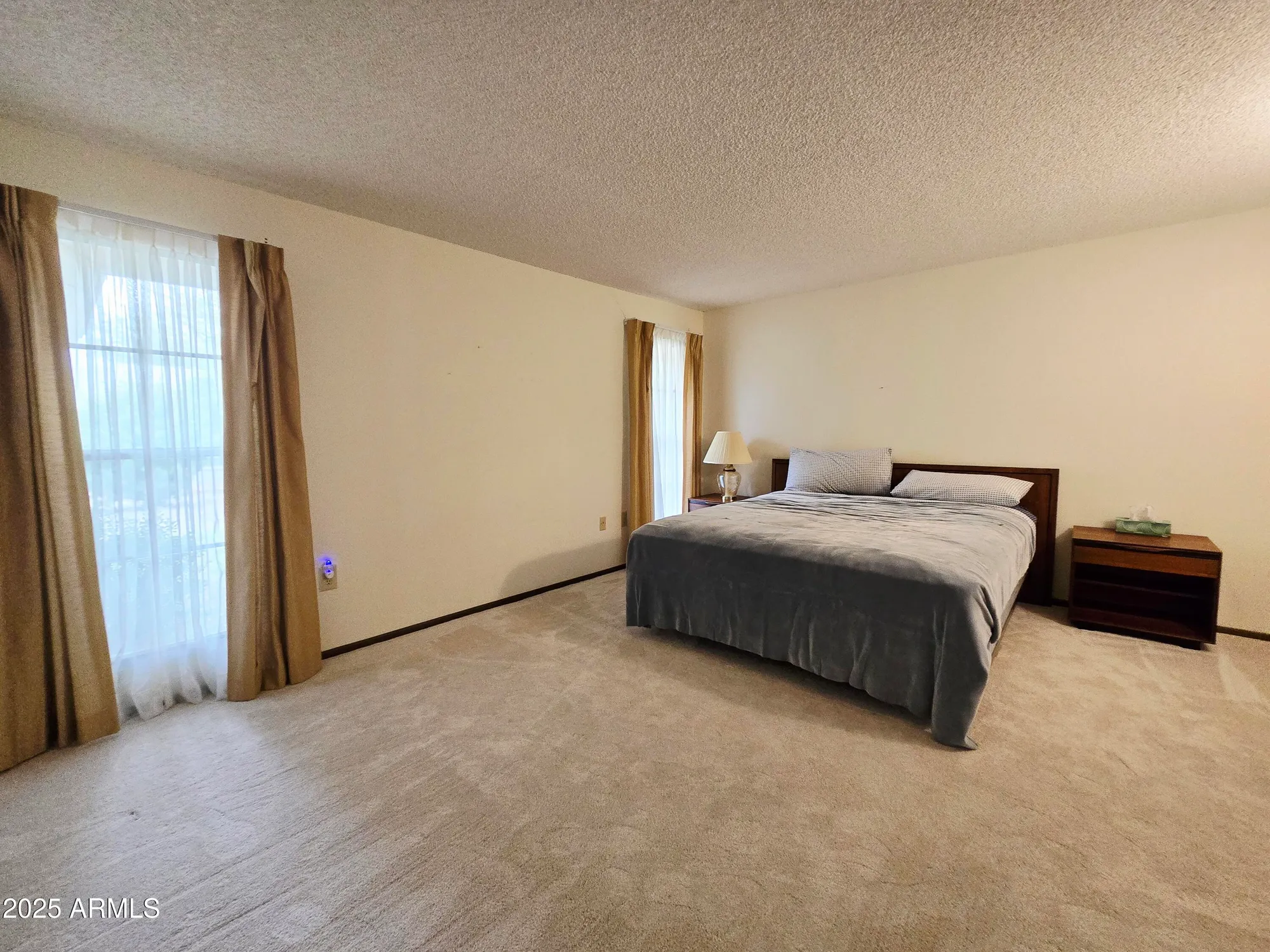 Property Slideshow image 21 of 31 | 12514 w seneca dr, Sun City West, AZ, 85375