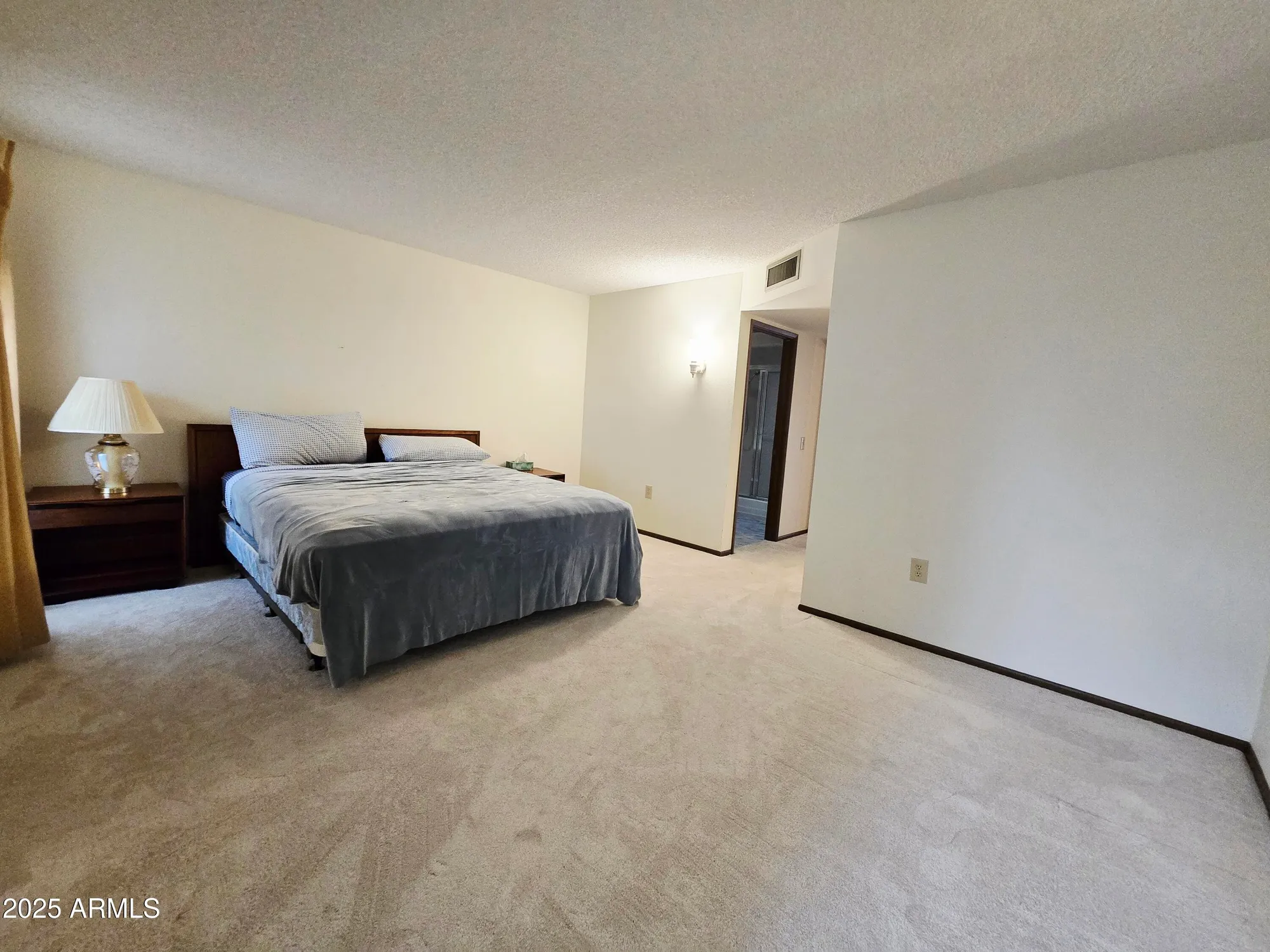 Property Slideshow image 19 of 31 | 12514 w seneca dr, Sun City West, AZ, 85375