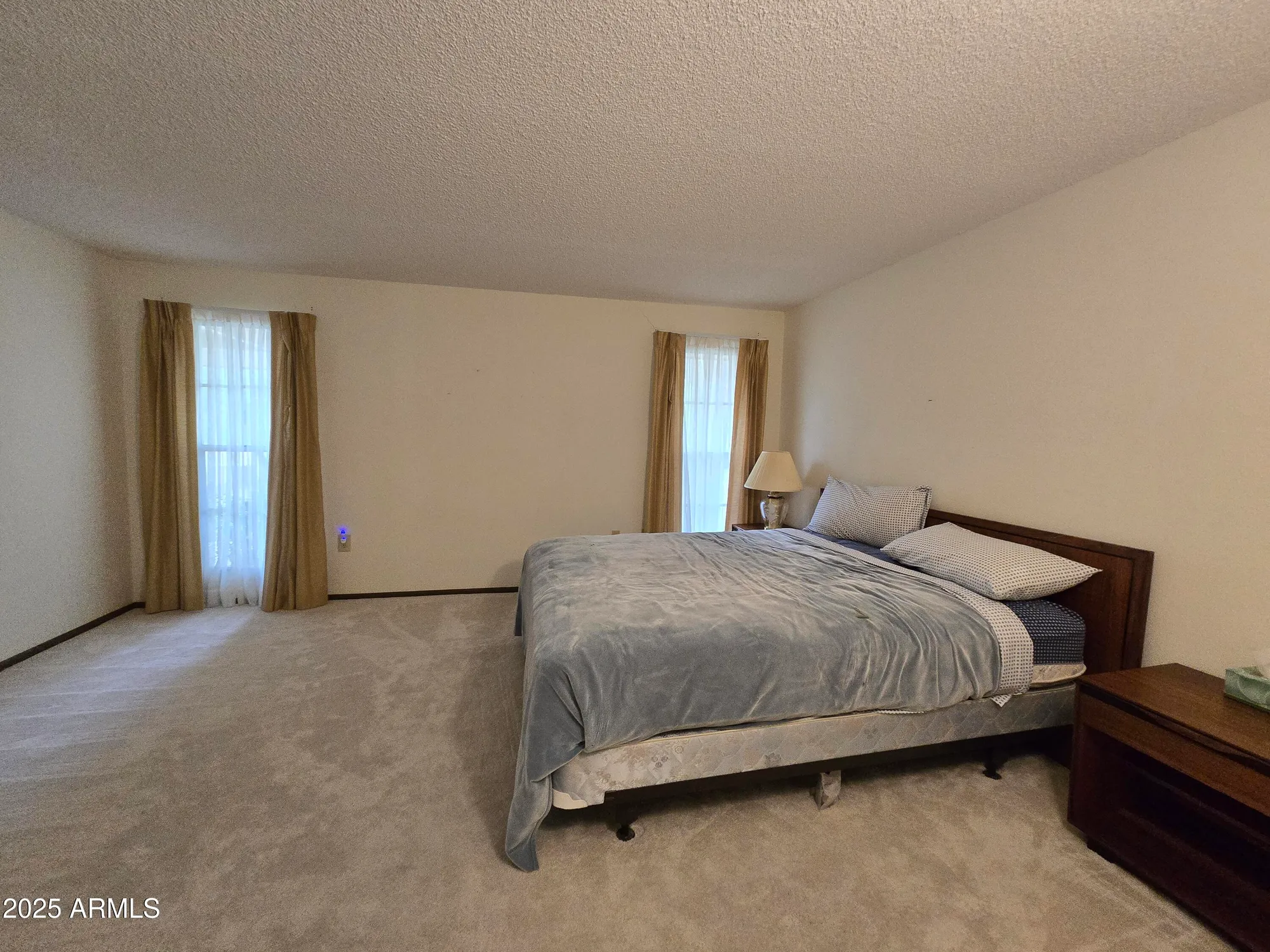 Property Slideshow image 23 of 31 | 12514 w seneca dr, Sun City West, AZ, 85375