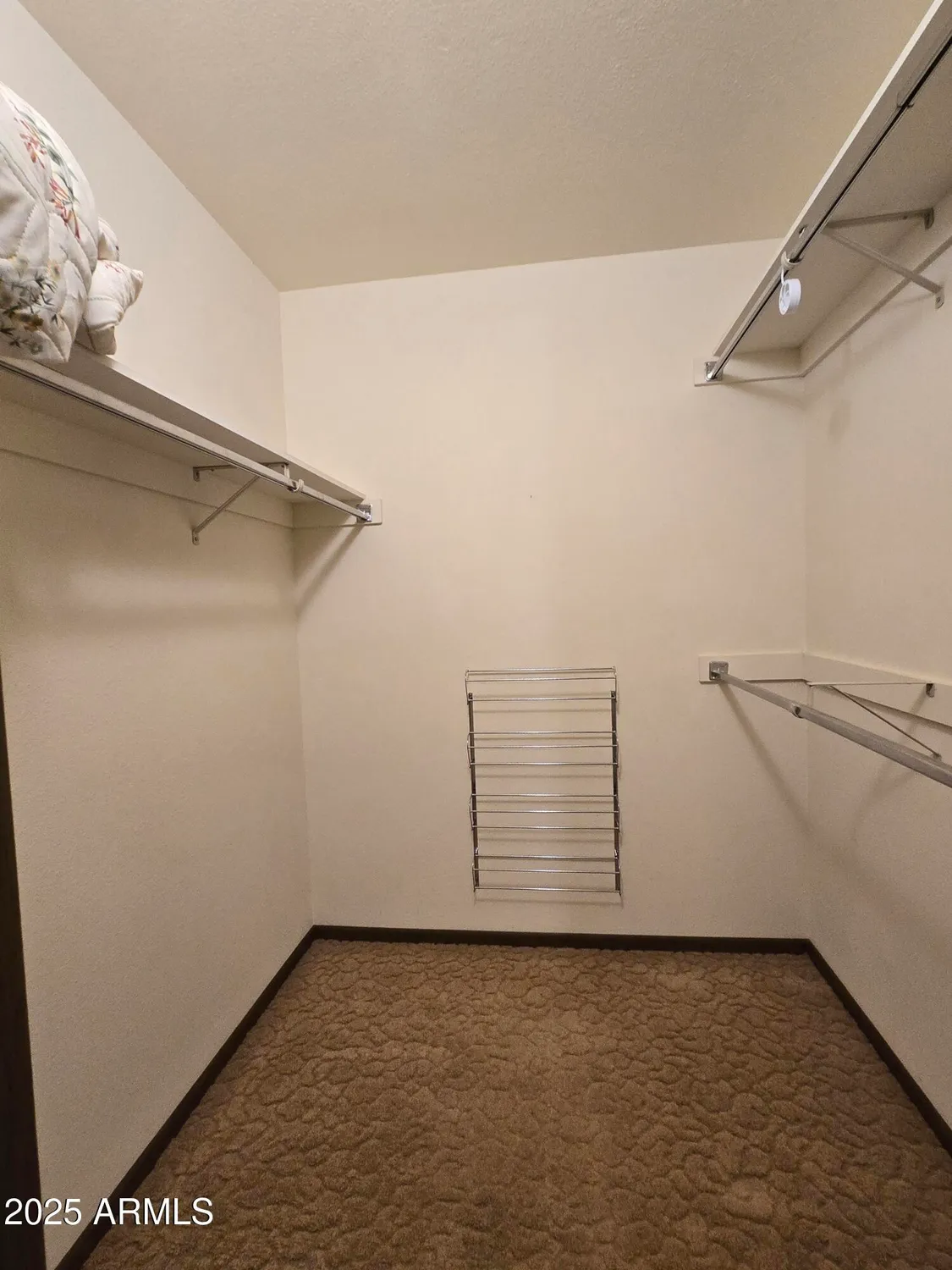 Property Slideshow image 20 of 31 | 12514 w seneca dr, Sun City West, AZ, 85375