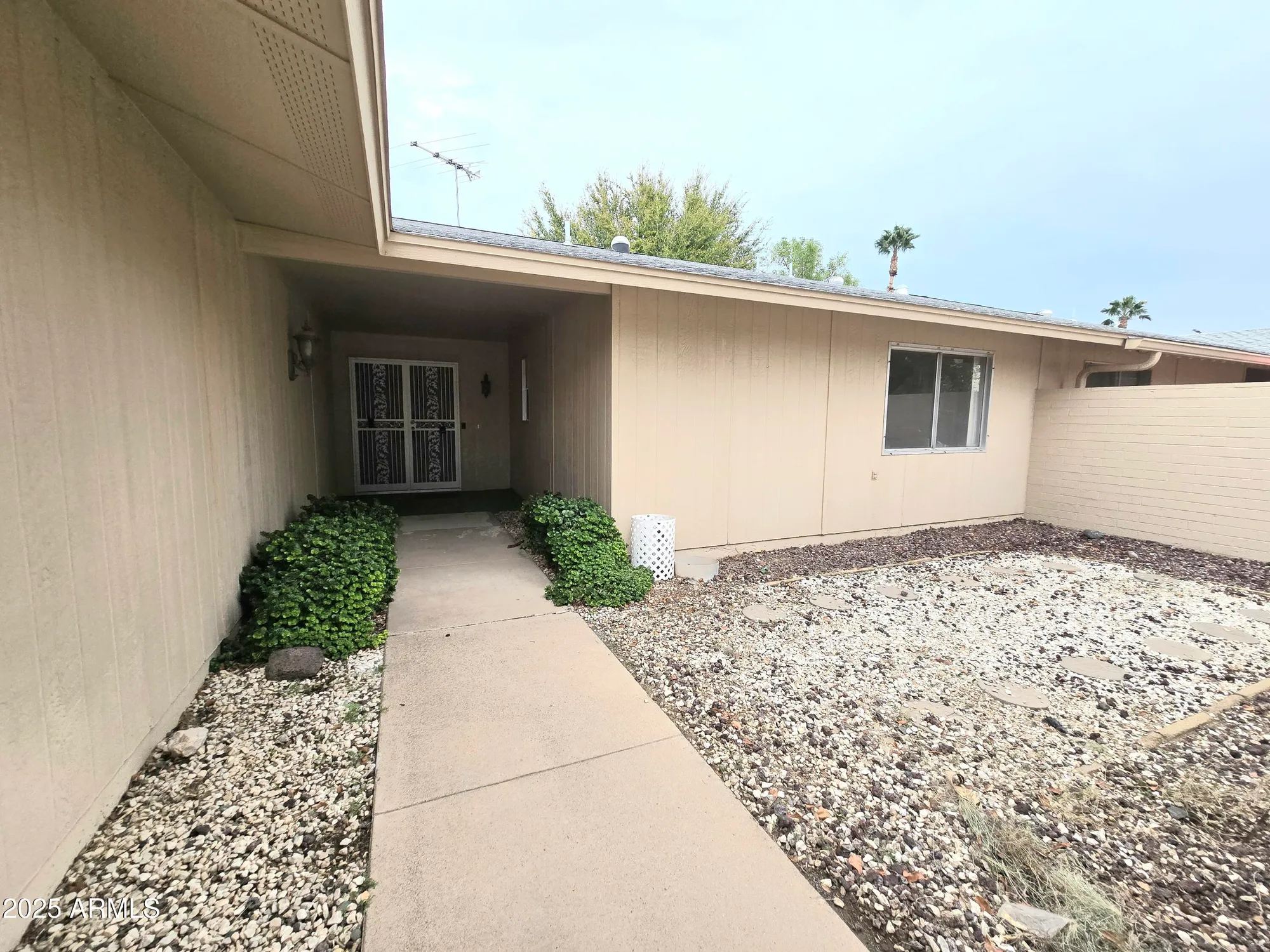 Property Slideshow image 3 of 31 | 12514 w seneca dr, Sun City West, AZ, 85375