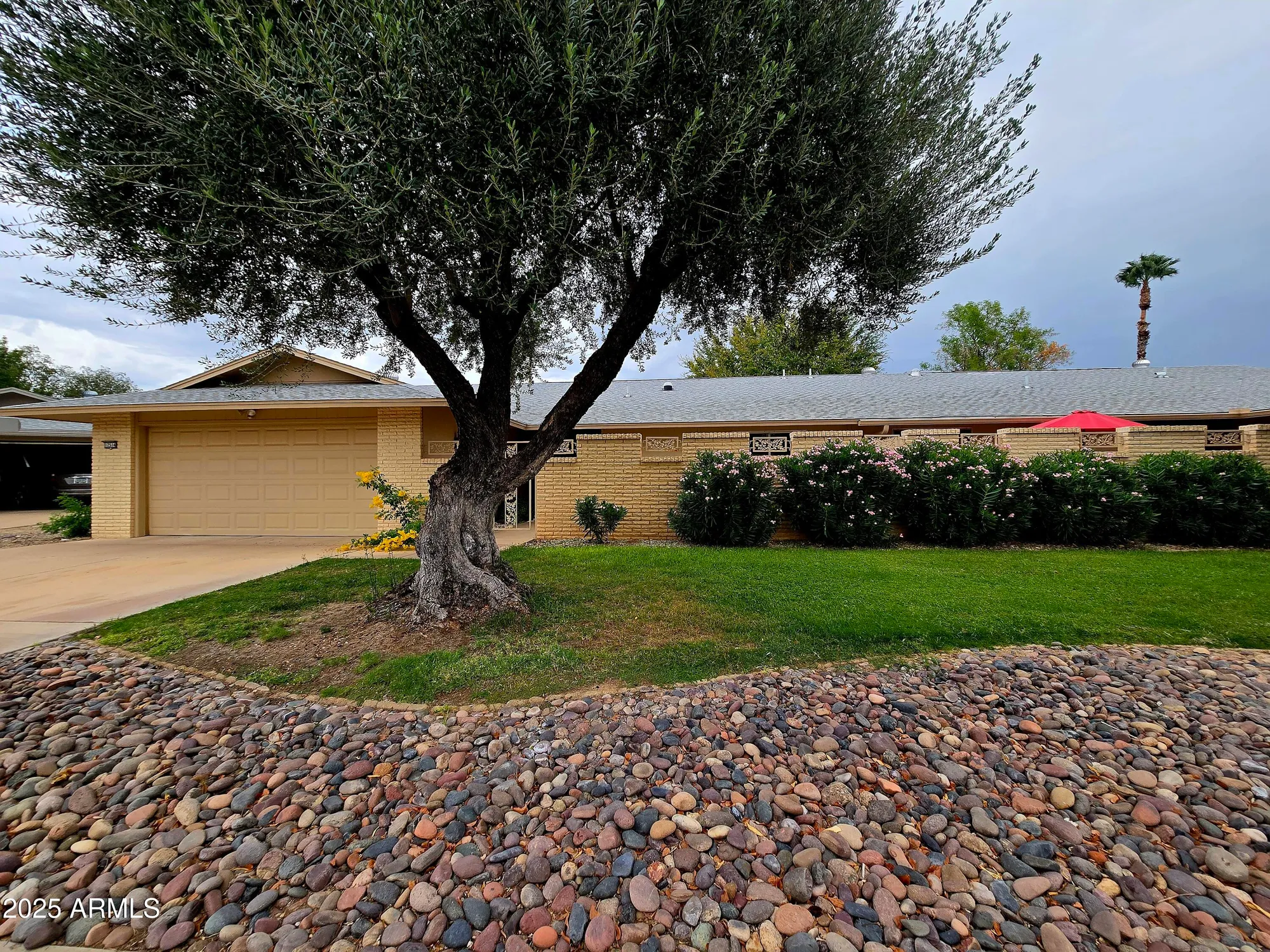 Property Slideshow image 1 of 31 | 12514 w seneca dr, Sun City West, AZ, 85375