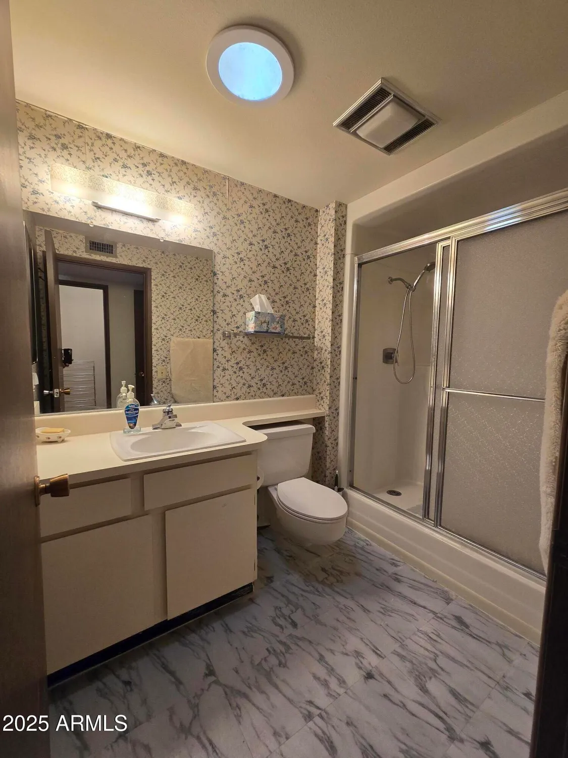 Property Slideshow image 22 of 31 | 12514 w seneca dr, Sun City West, AZ, 85375