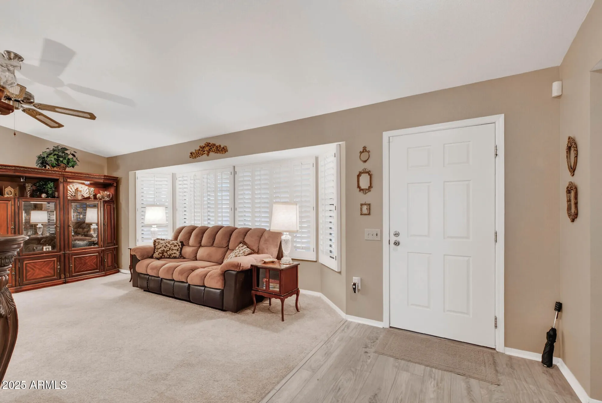 Property Slideshow image 8 of 33 | 18207 n 136th ave, Sun City West, AZ, 85375