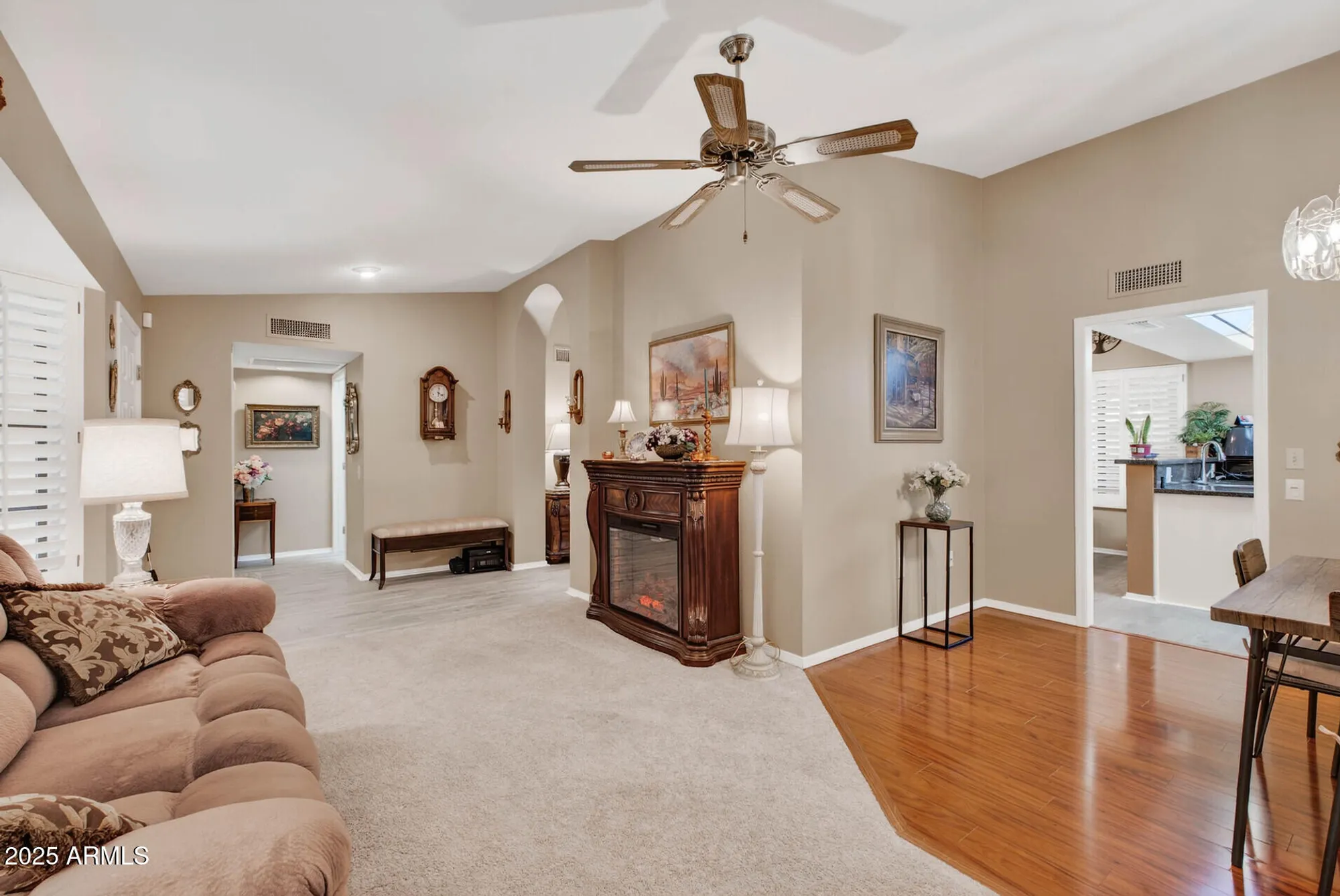 Property Slideshow image 10 of 33 | 18207 n 136th ave, Sun City West, AZ, 85375