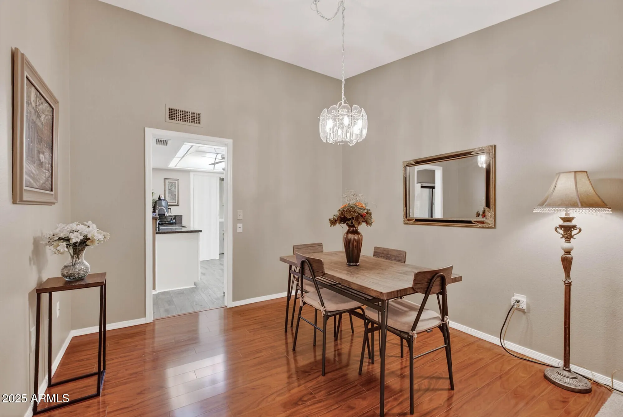 Property Slideshow image 12 of 33 | 18207 n 136th ave, Sun City West, AZ, 85375