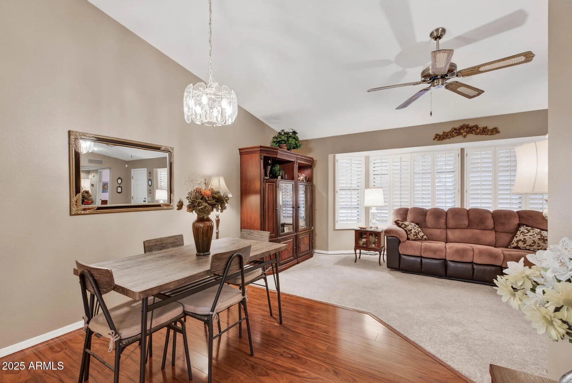 Property Slideshow image 13 of 33 | 18207 n 136th ave, Sun City West, AZ, 85375