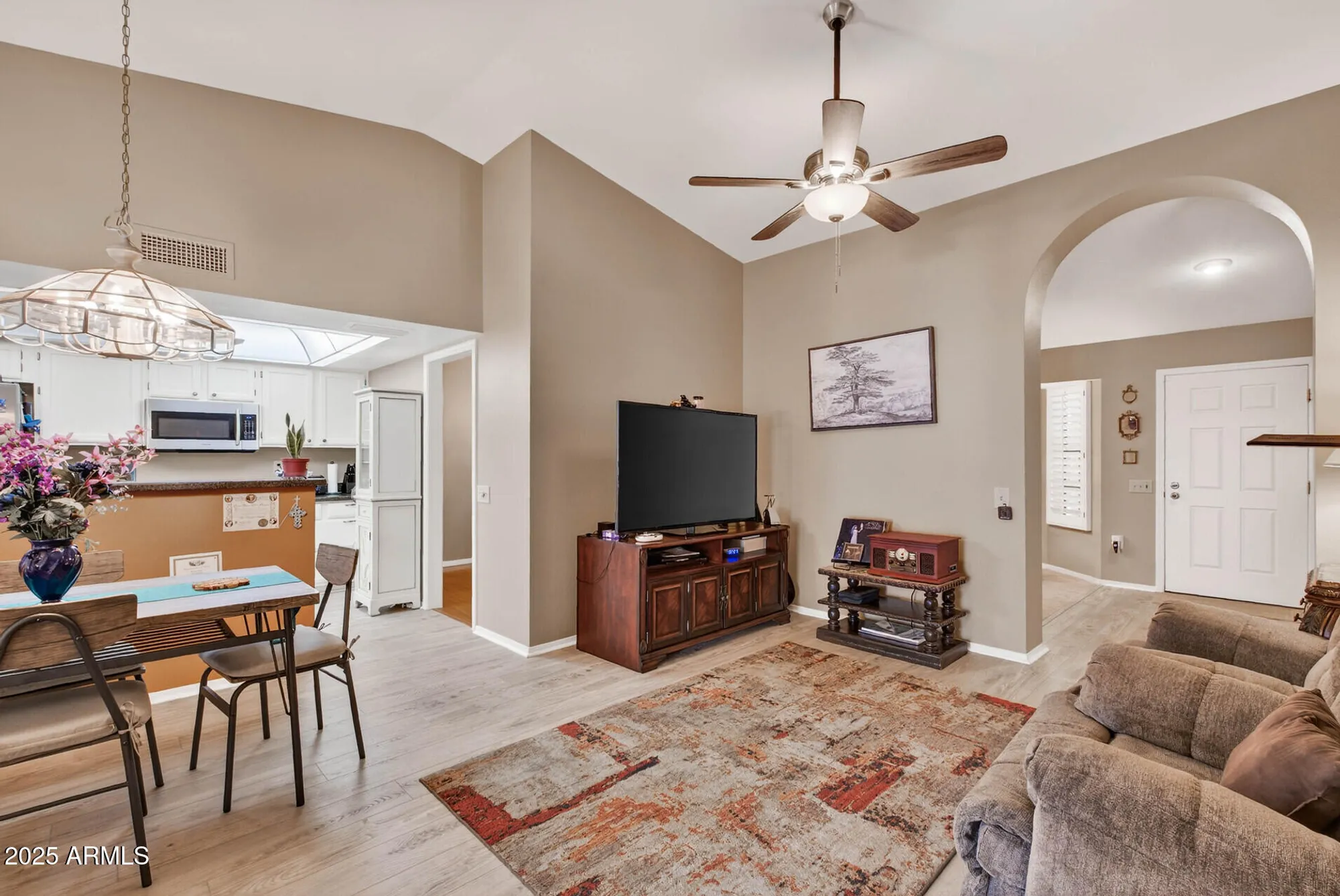 Property Slideshow image 4 of 33 | 18207 n 136th ave, Sun City West, AZ, 85375