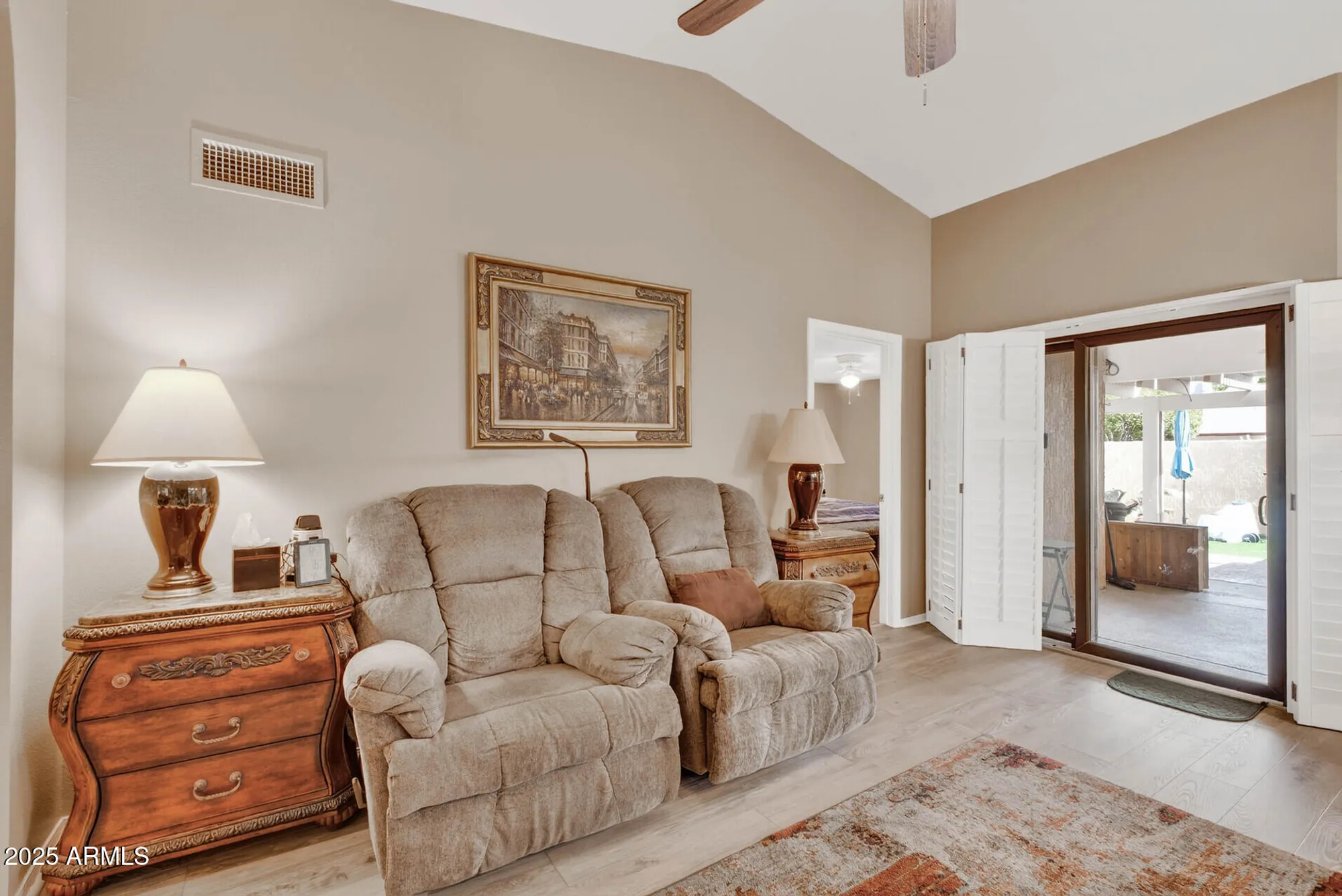 Property Slideshow image 14 of 33 | 18207 n 136th ave, Sun City West, AZ, 85375