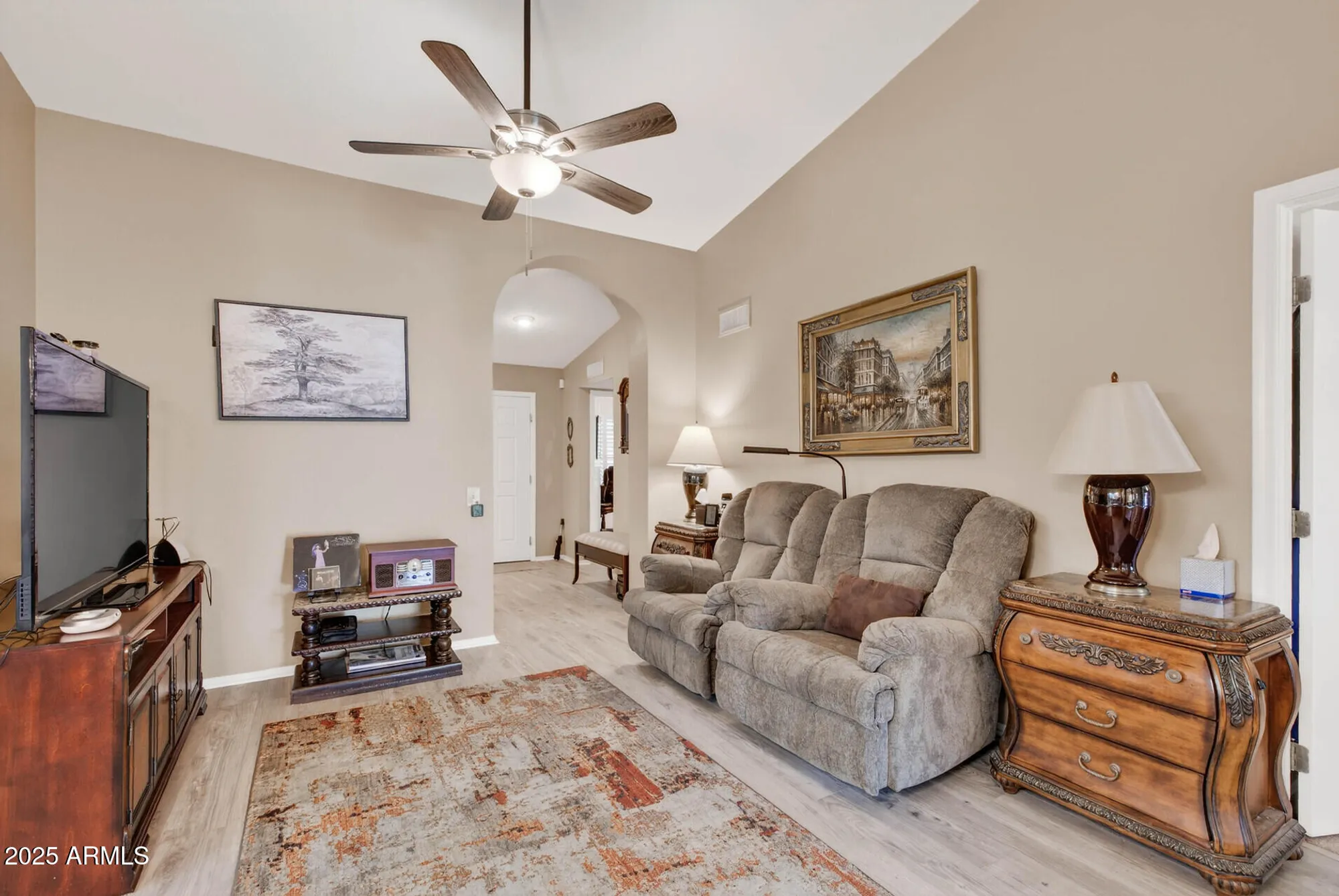 Property Slideshow image 15 of 33 | 18207 n 136th ave, Sun City West, AZ, 85375