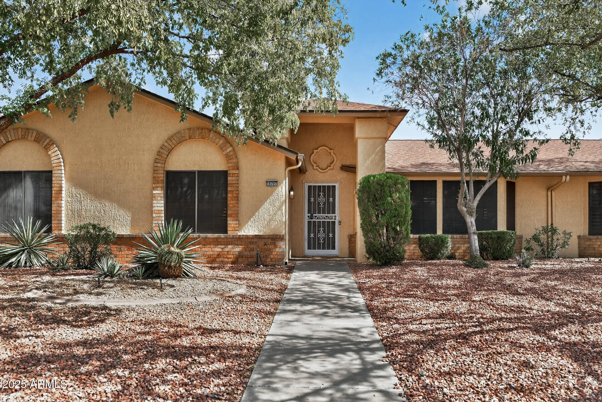 Property Slideshow image 1 of 33 | 18207 n 136th ave, Sun City West, AZ, 85375