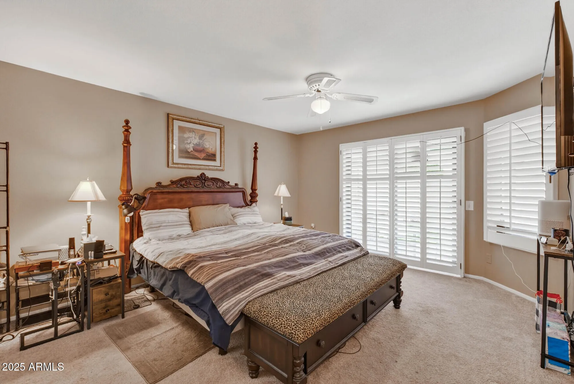 Property Slideshow image 20 of 33 | 18207 n 136th ave, Sun City West, AZ, 85375