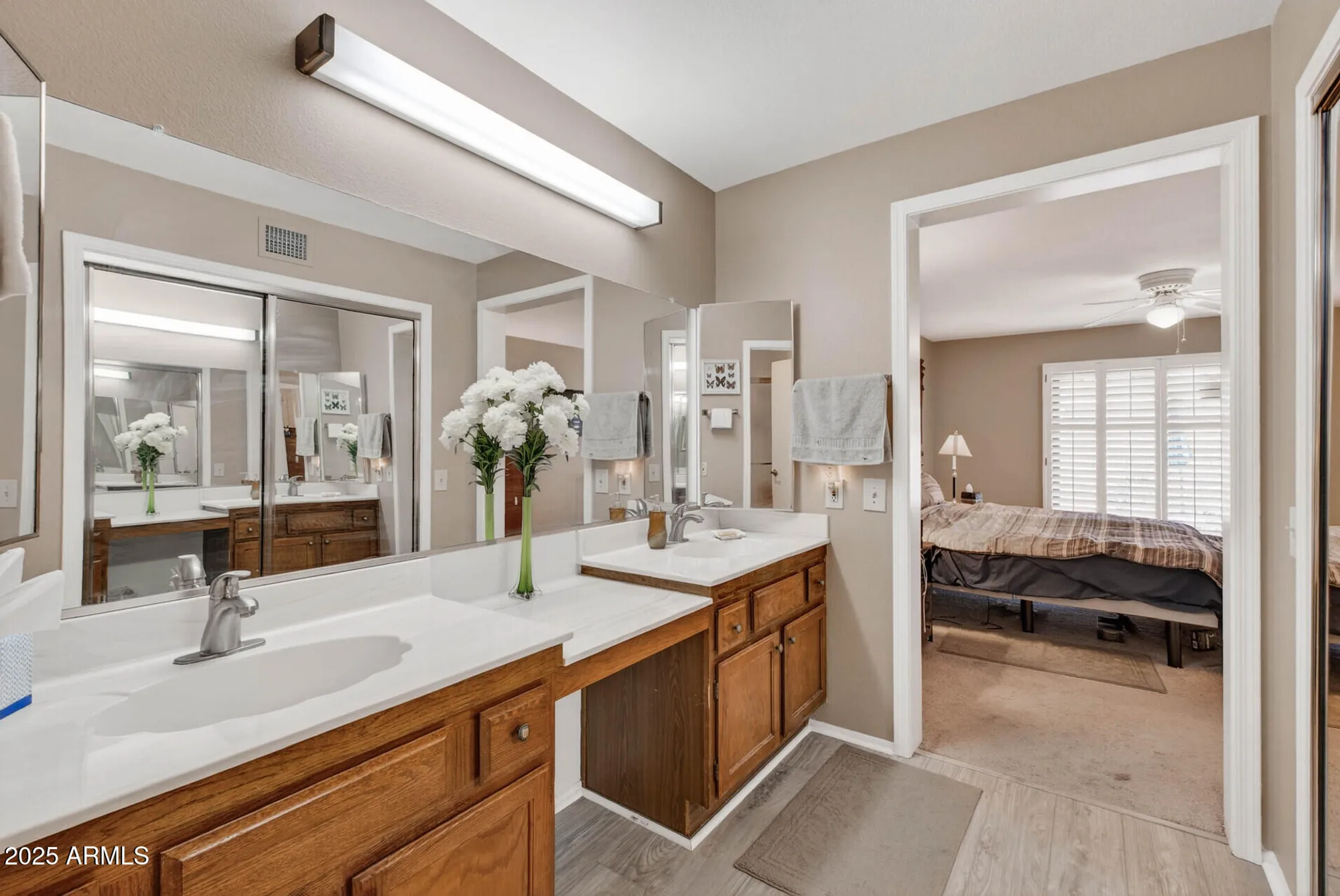 Property Slideshow image 21 of 33 | 18207 n 136th ave, Sun City West, AZ, 85375