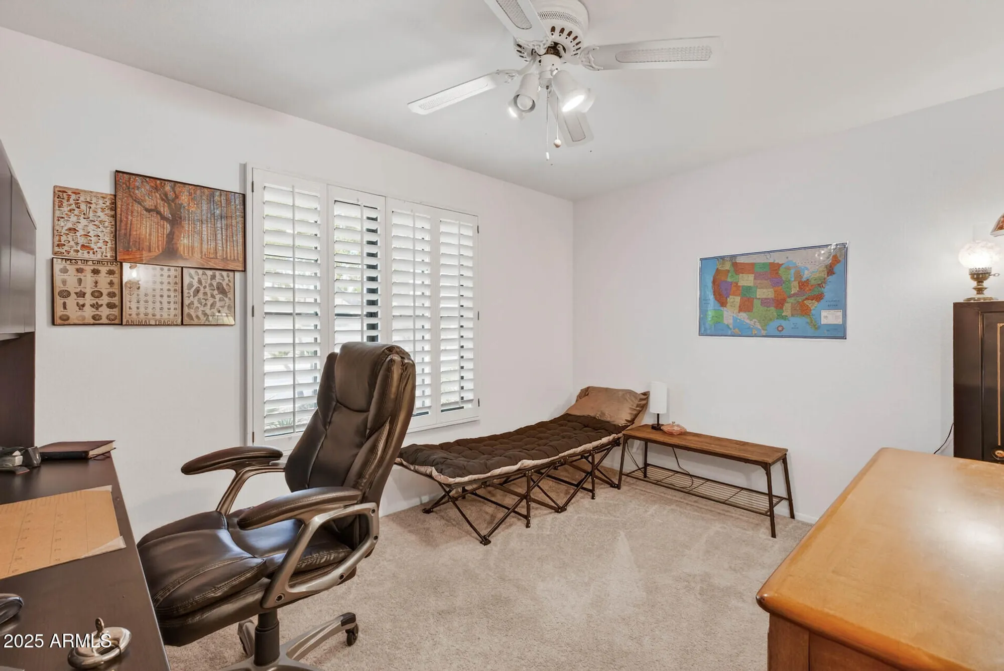 Property Slideshow image 23 of 33 | 18207 n 136th ave, Sun City West, AZ, 85375