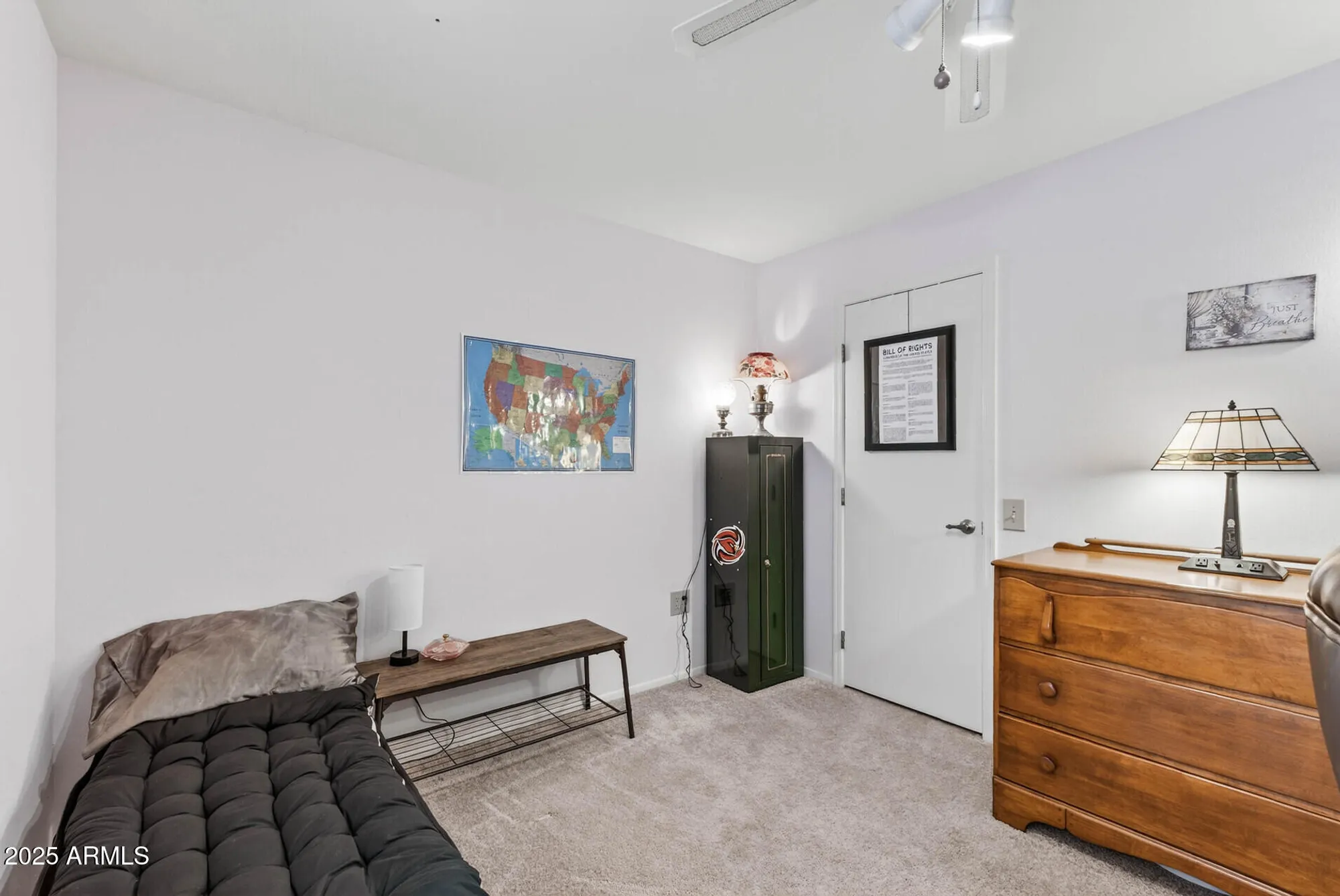 Property Slideshow image 25 of 33 | 18207 n 136th ave, Sun City West, AZ, 85375