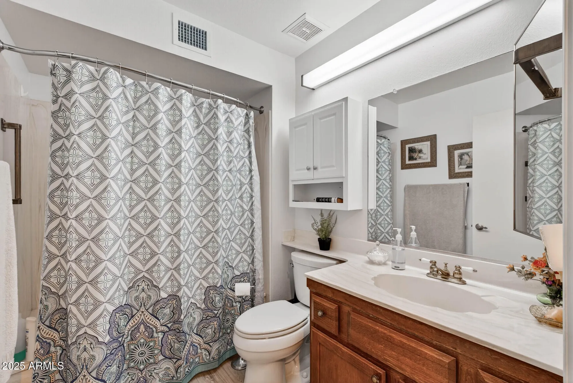 Property Slideshow image 26 of 33 | 18207 n 136th ave, Sun City West, AZ, 85375