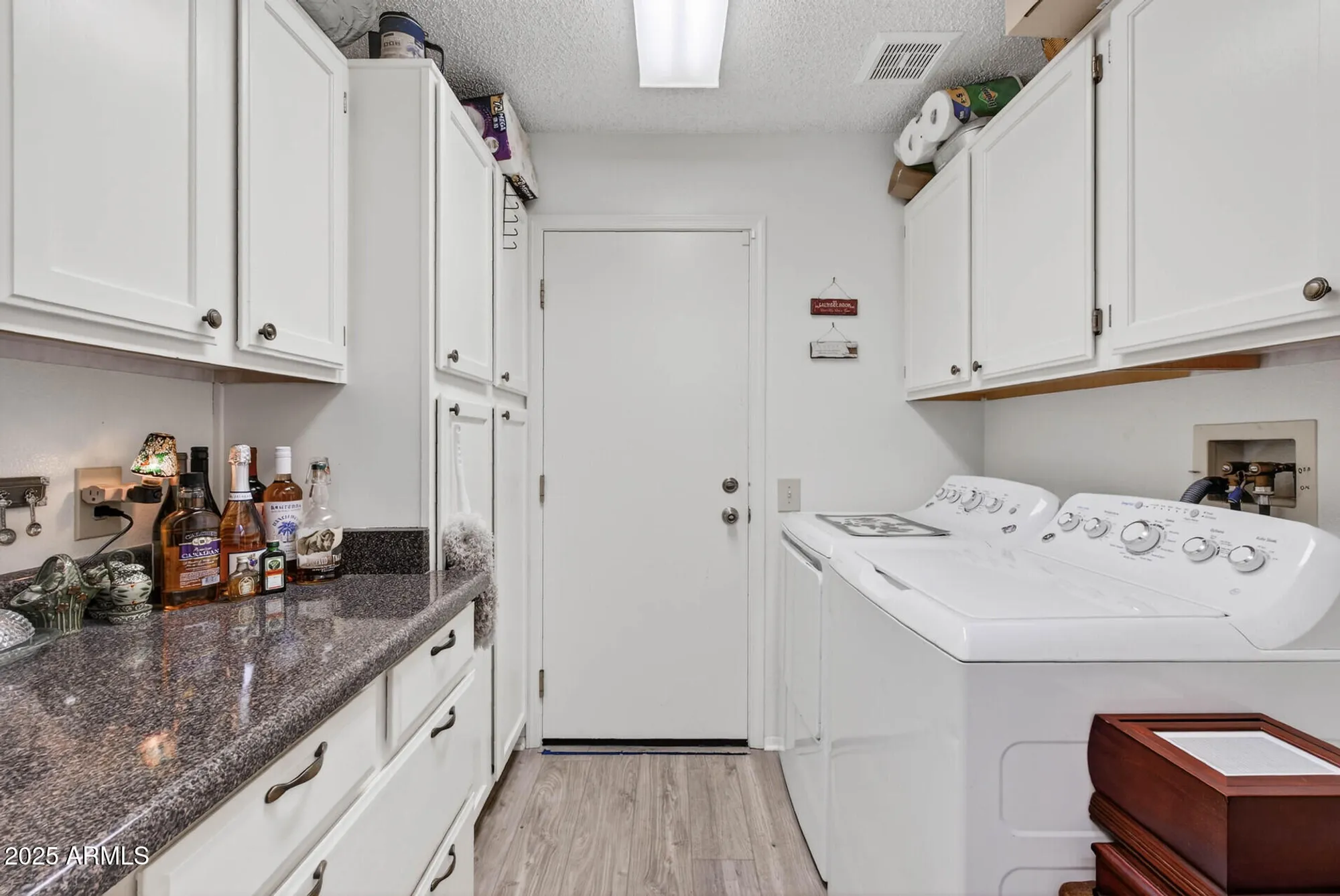 Property Slideshow image 19 of 33 | 18207 n 136th ave, Sun City West, AZ, 85375