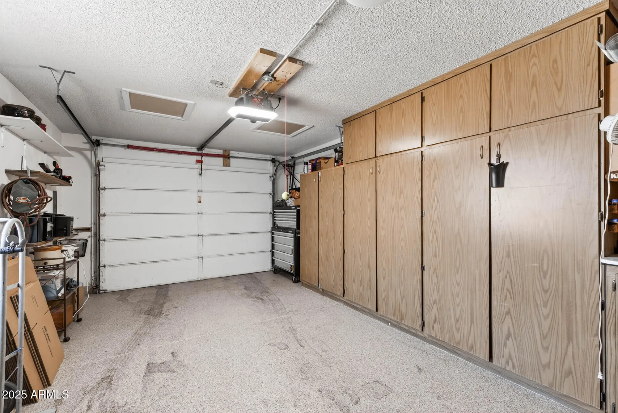 Property Slideshow image 27 of 33 | 18207 n 136th ave, Sun City West, AZ, 85375