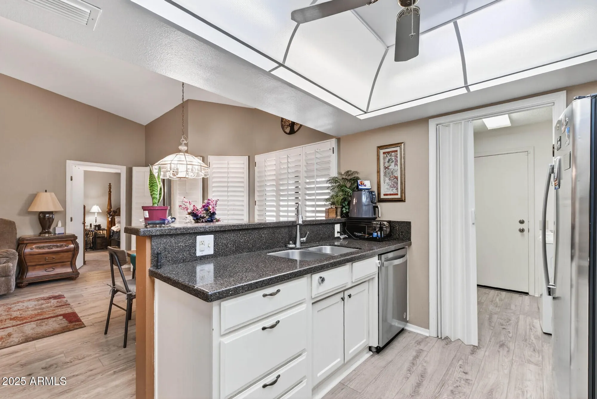 Property Slideshow image 16 of 33 | 18207 n 136th ave, Sun City West, AZ, 85375