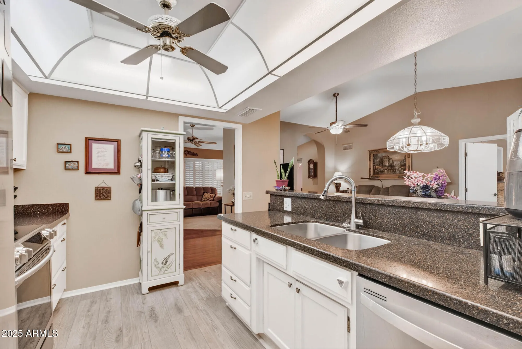Property Slideshow image 17 of 33 | 18207 n 136th ave, Sun City West, AZ, 85375