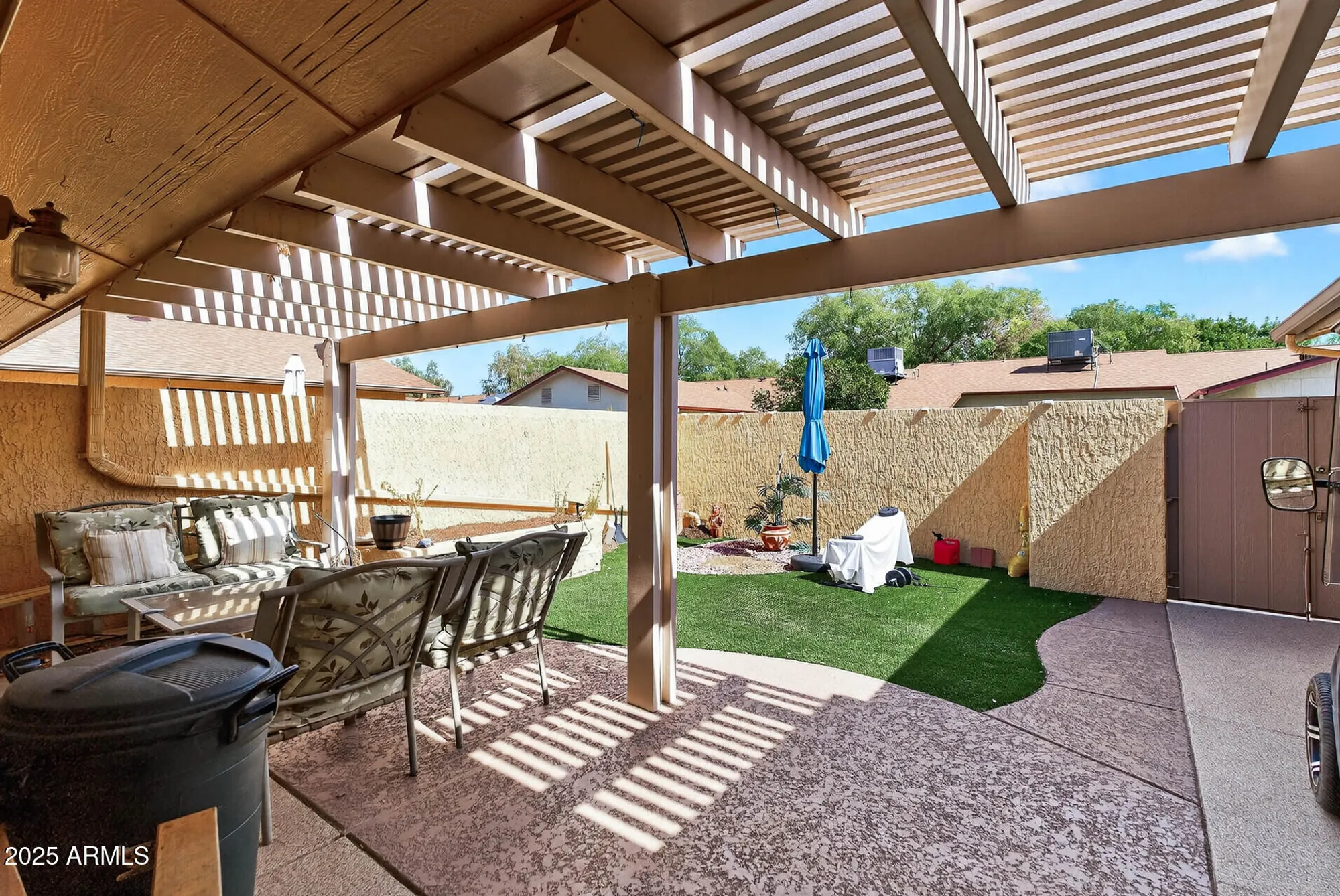 Property Slideshow image 6 of 33 | 18207 n 136th ave, Sun City West, AZ, 85375
