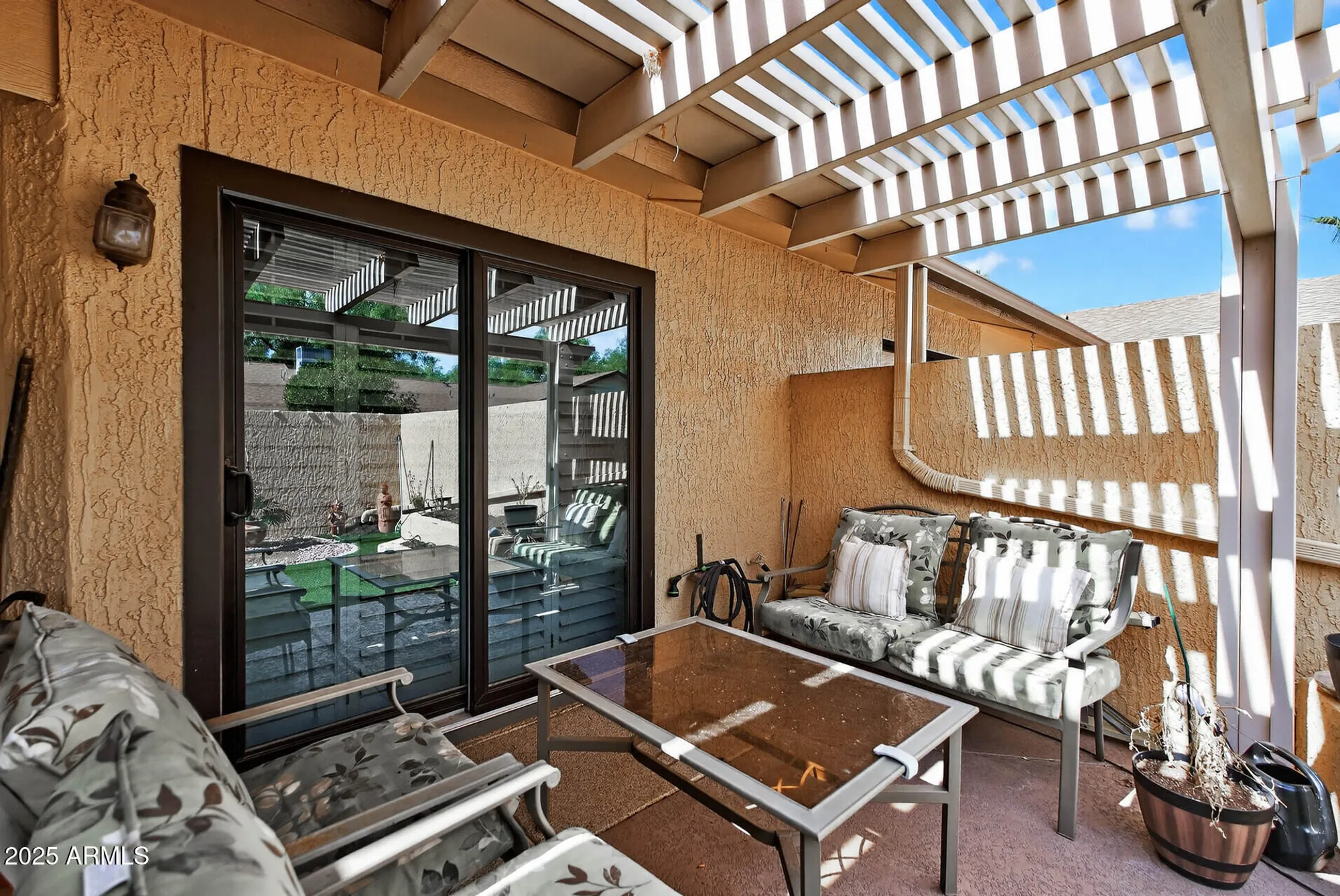 Property Slideshow image 30 of 33 | 18207 n 136th ave, Sun City West, AZ, 85375