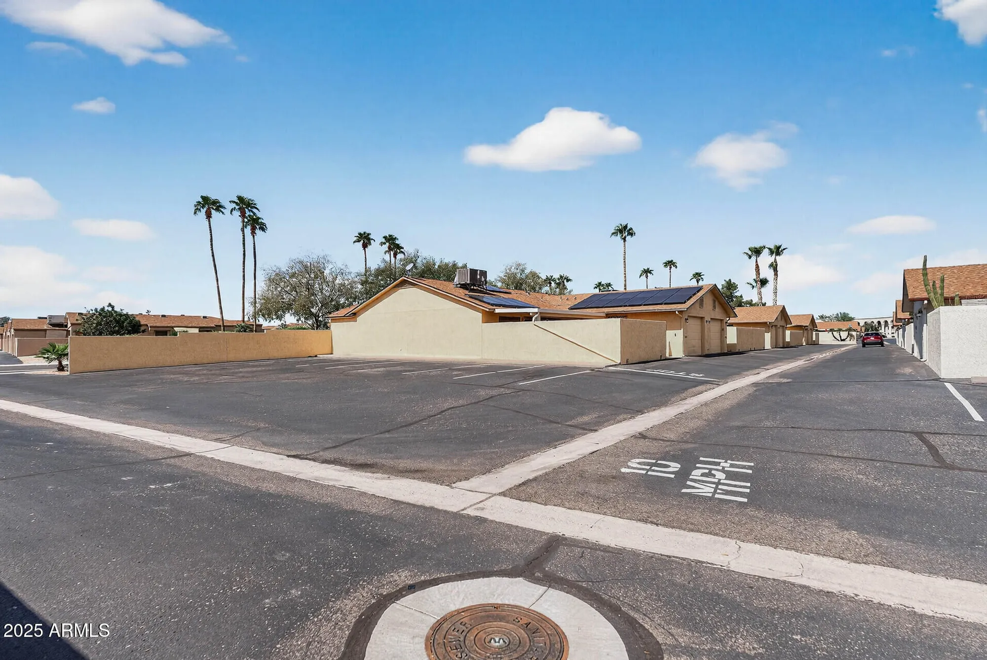 Property Slideshow image 31 of 33 | 18207 n 136th ave, Sun City West, AZ, 85375
