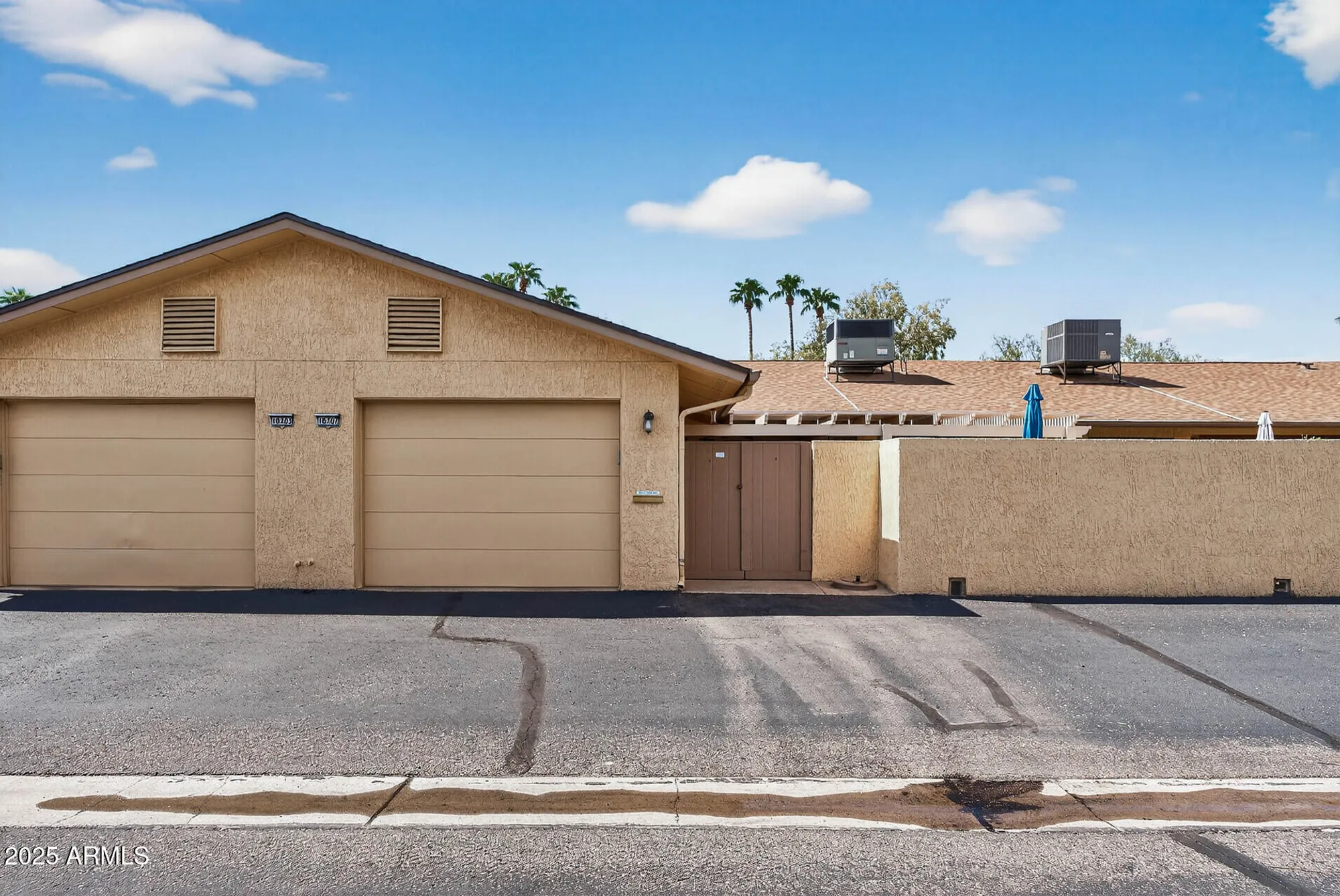 Property Slideshow image 32 of 33 | 18207 n 136th ave, Sun City West, AZ, 85375