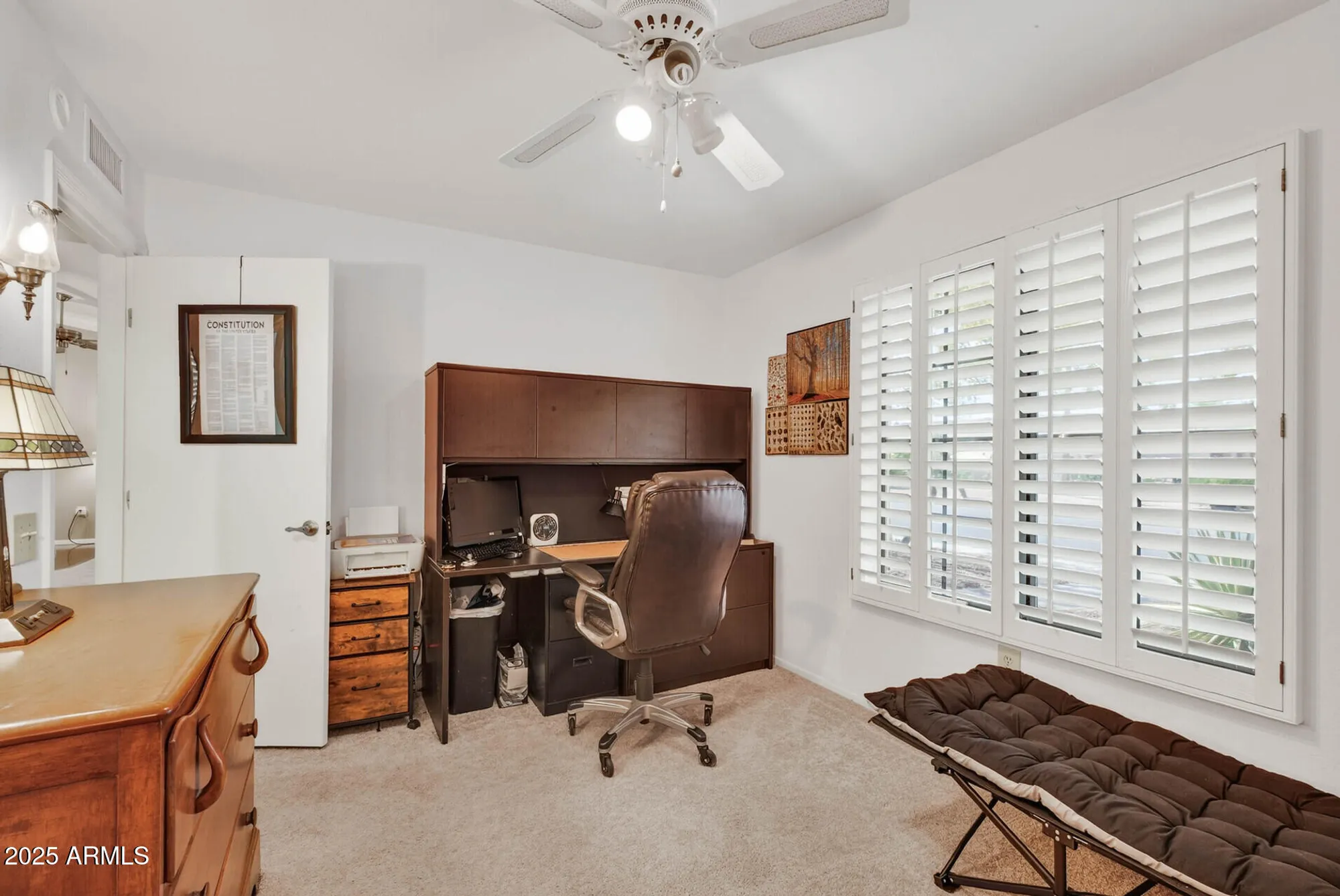 Property Slideshow image 24 of 33 | 18207 n 136th ave, Sun City West, AZ, 85375