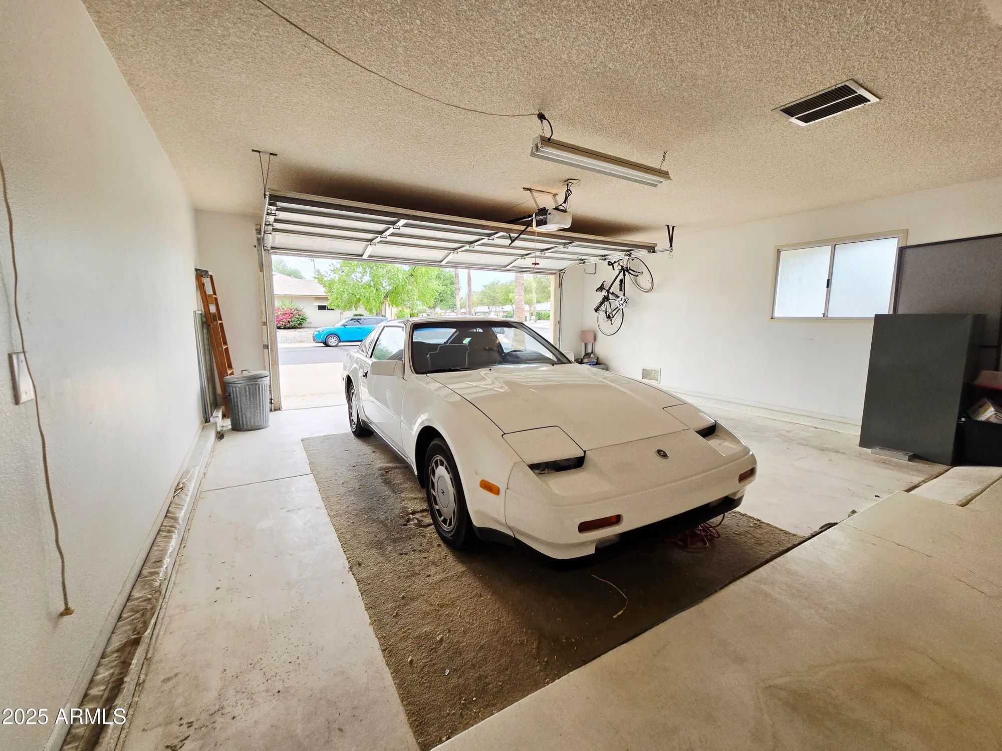 Property Slideshow image 28 of 31 | 12514 w seneca dr, Sun City West, AZ, 85375