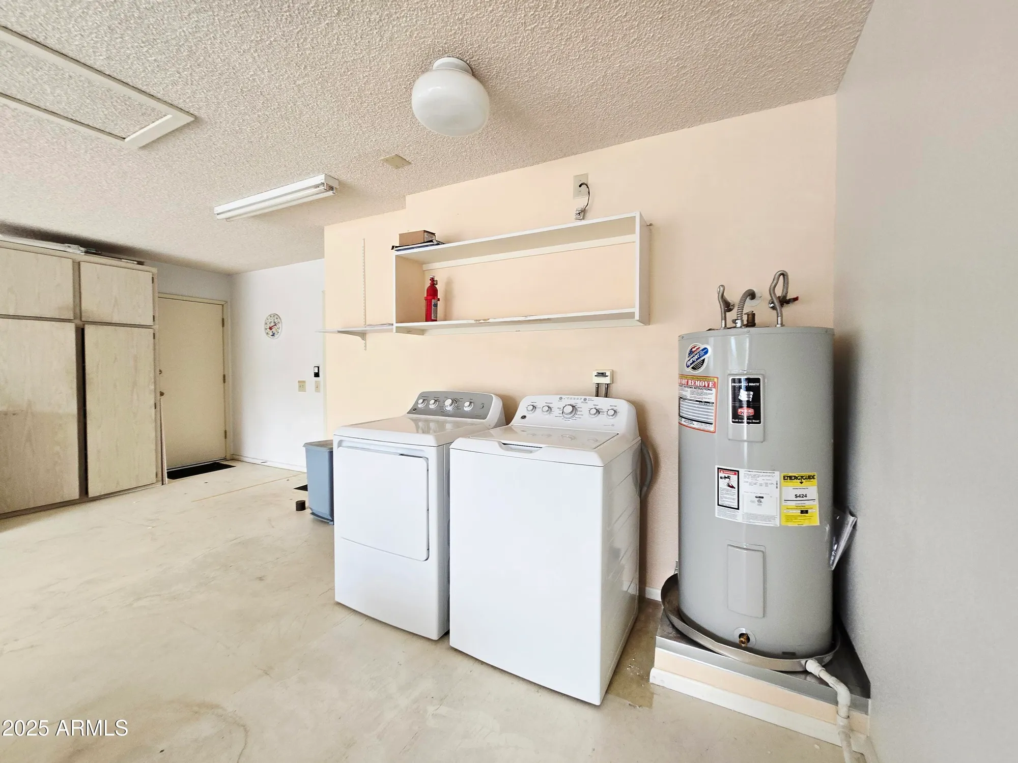 Property Slideshow image 31 of 31 | 12514 w seneca dr, Sun City West, AZ, 85375