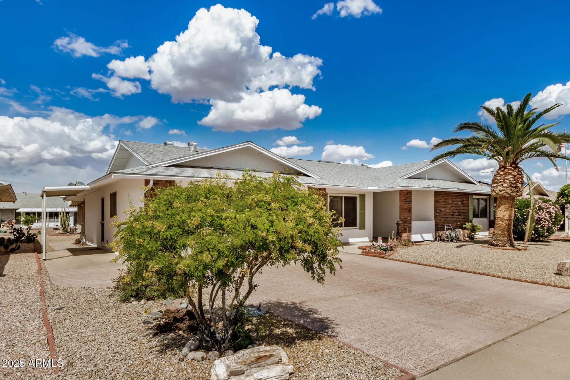 Property Slideshow image 28 of 35 | 12618 w butterfield dr, Sun City West, AZ, 85375