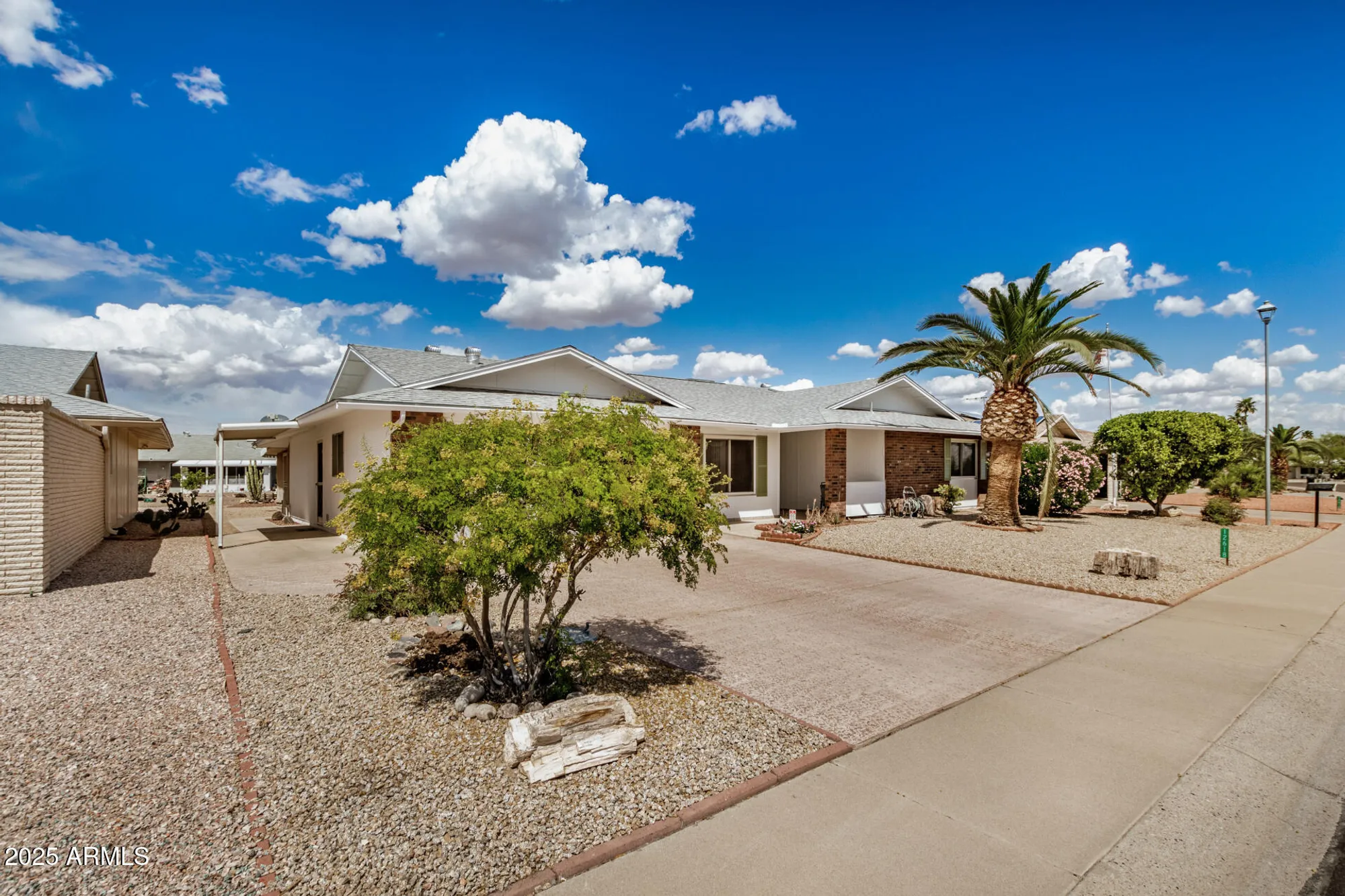 Property Slideshow image 31 of 35 | 12618 w butterfield dr, Sun City West, AZ, 85375