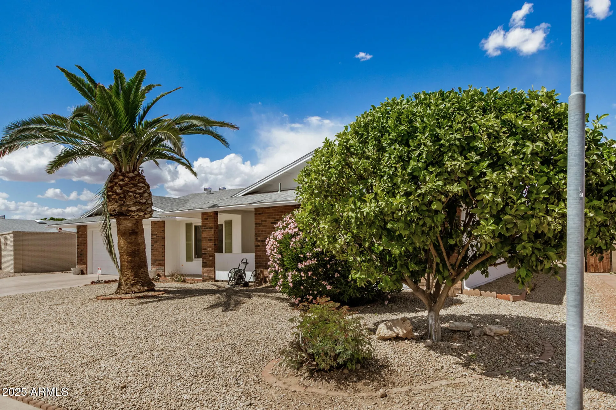 Property Slideshow image 32 of 35 | 12618 w butterfield dr, Sun City West, AZ, 85375