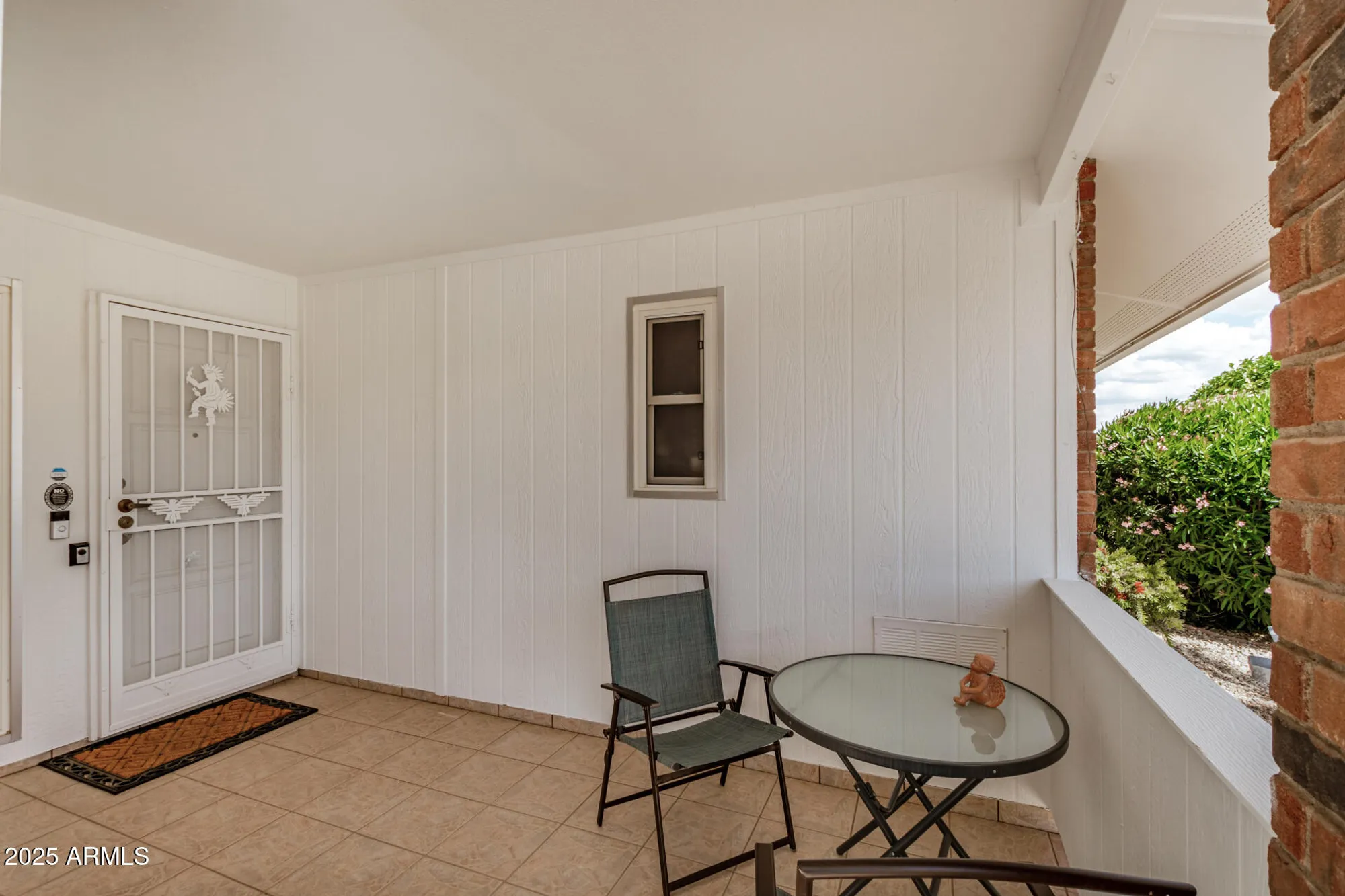 Property Slideshow image 2 of 35 | 12618 w butterfield dr, Sun City West, AZ, 85375